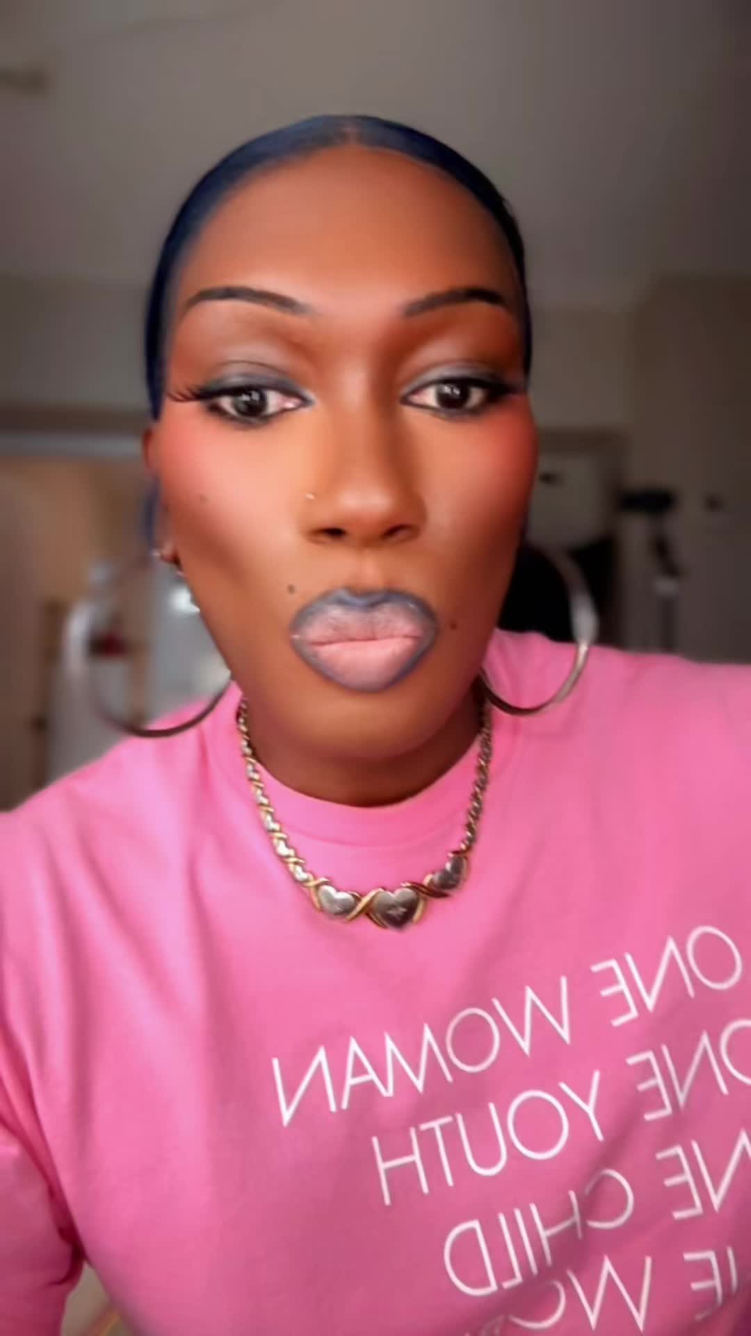 @Amillio Pucci