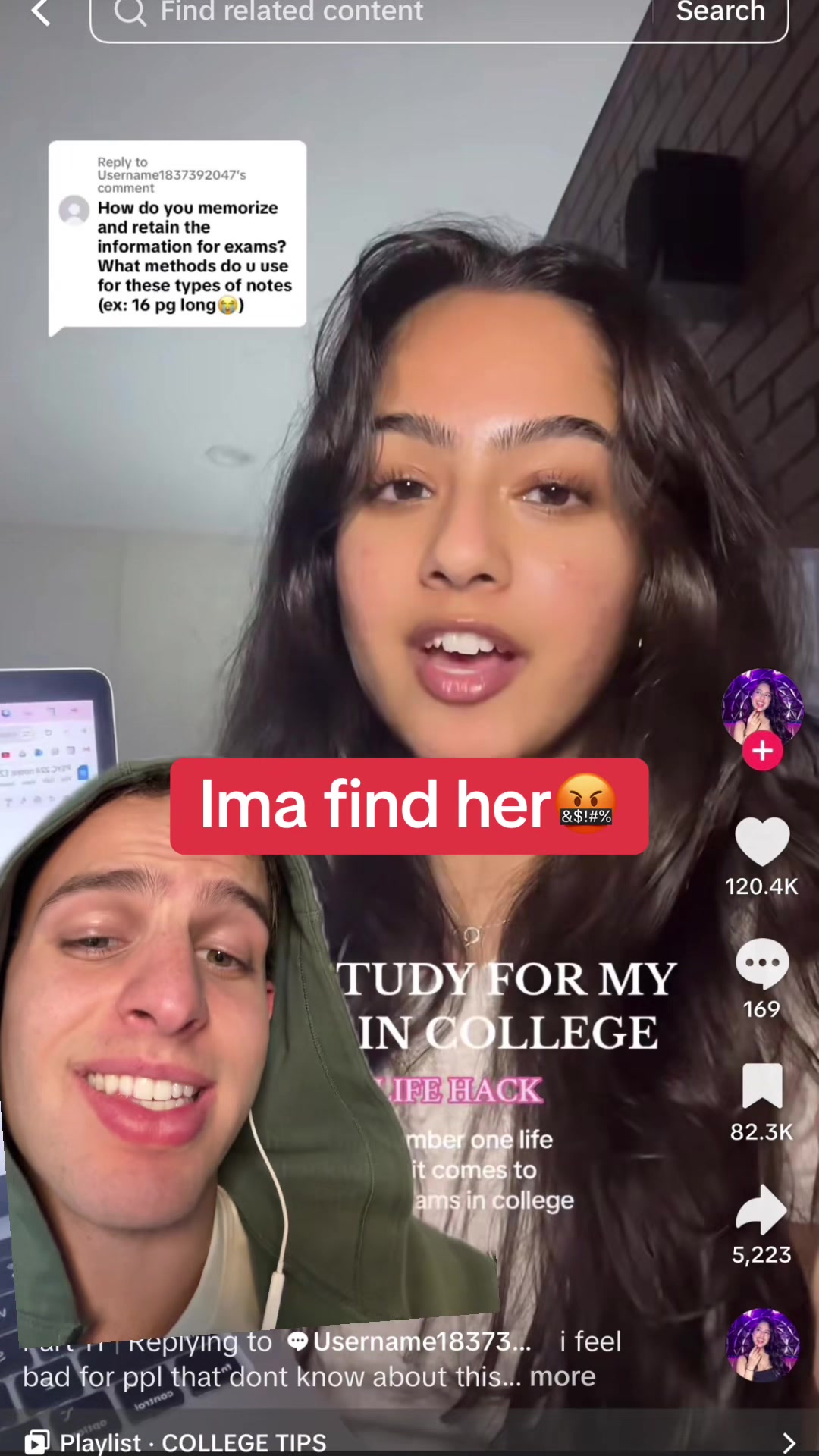 @grademaxxing