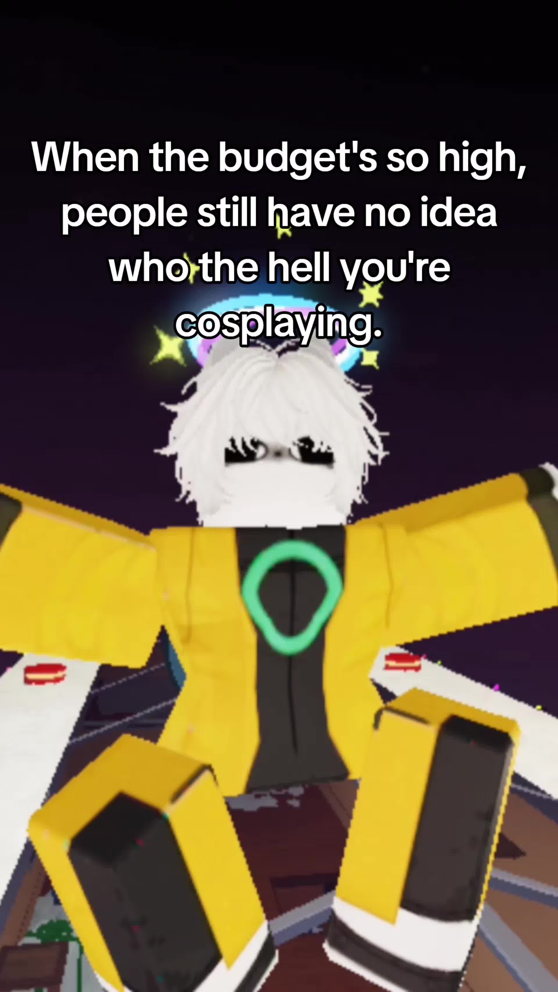 @Nitro