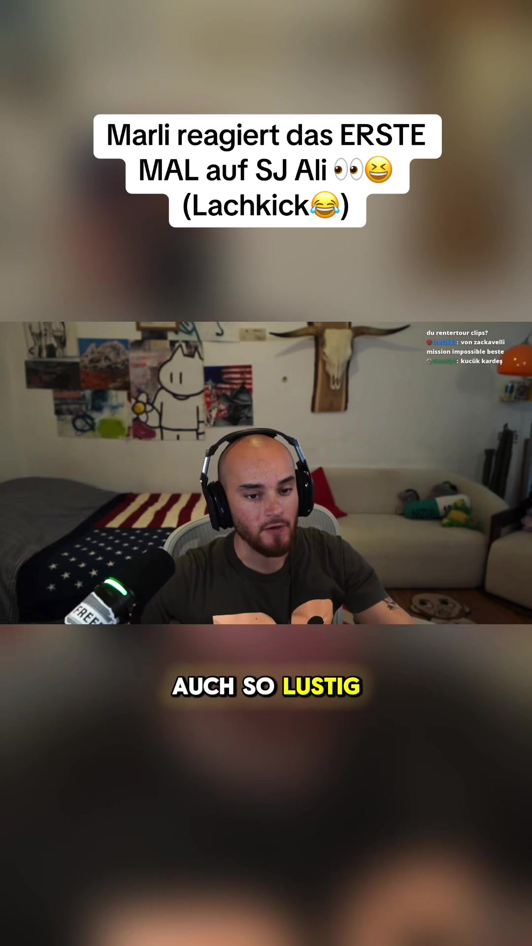 @Mr. GiOhClip