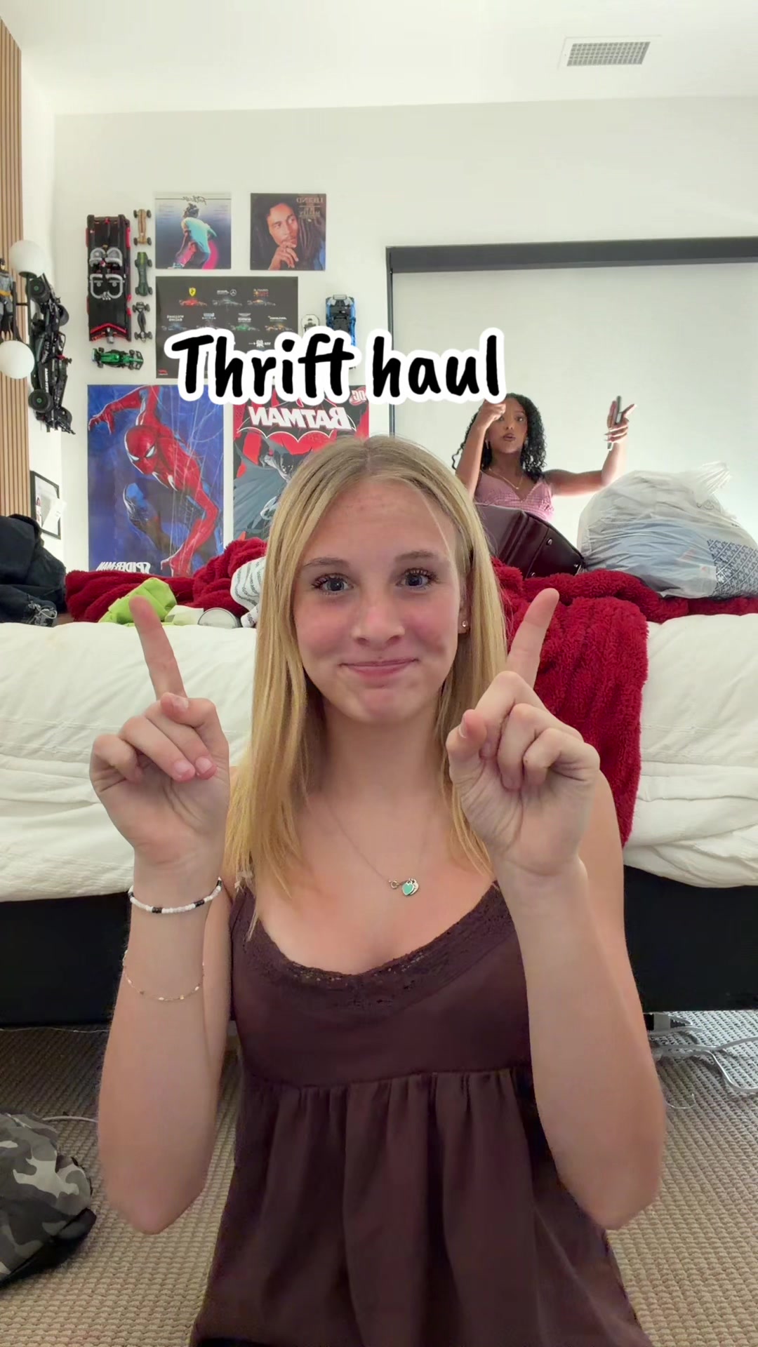 @millie 🦄