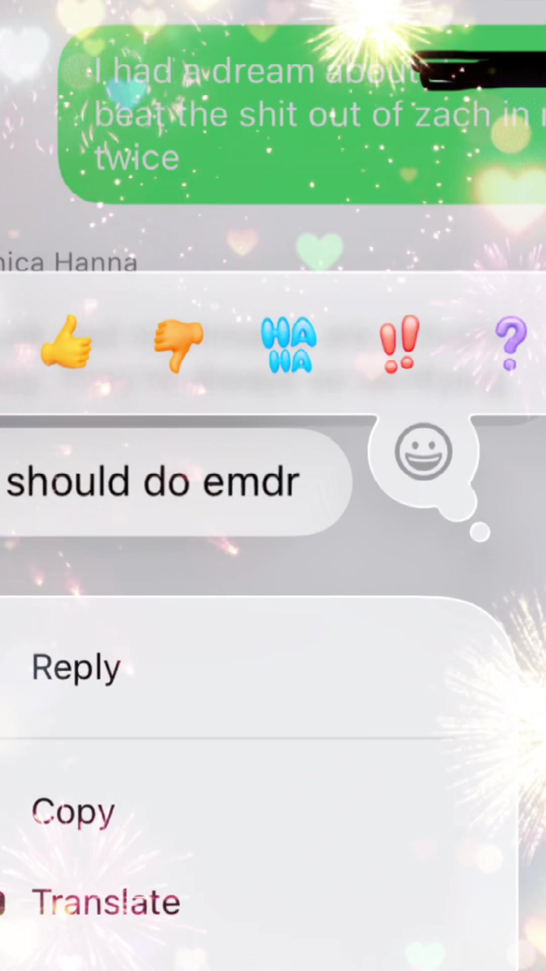 @cecilia