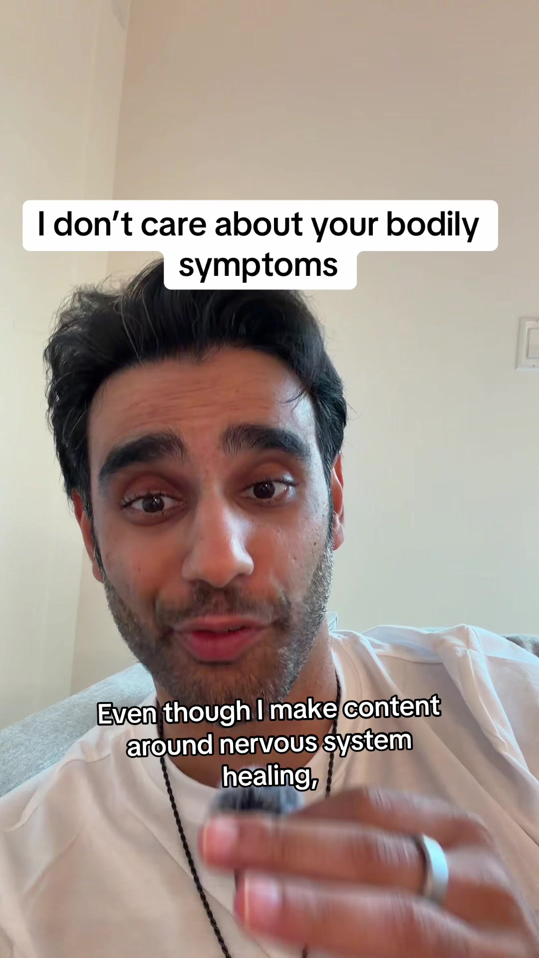 @Shaan Kassam