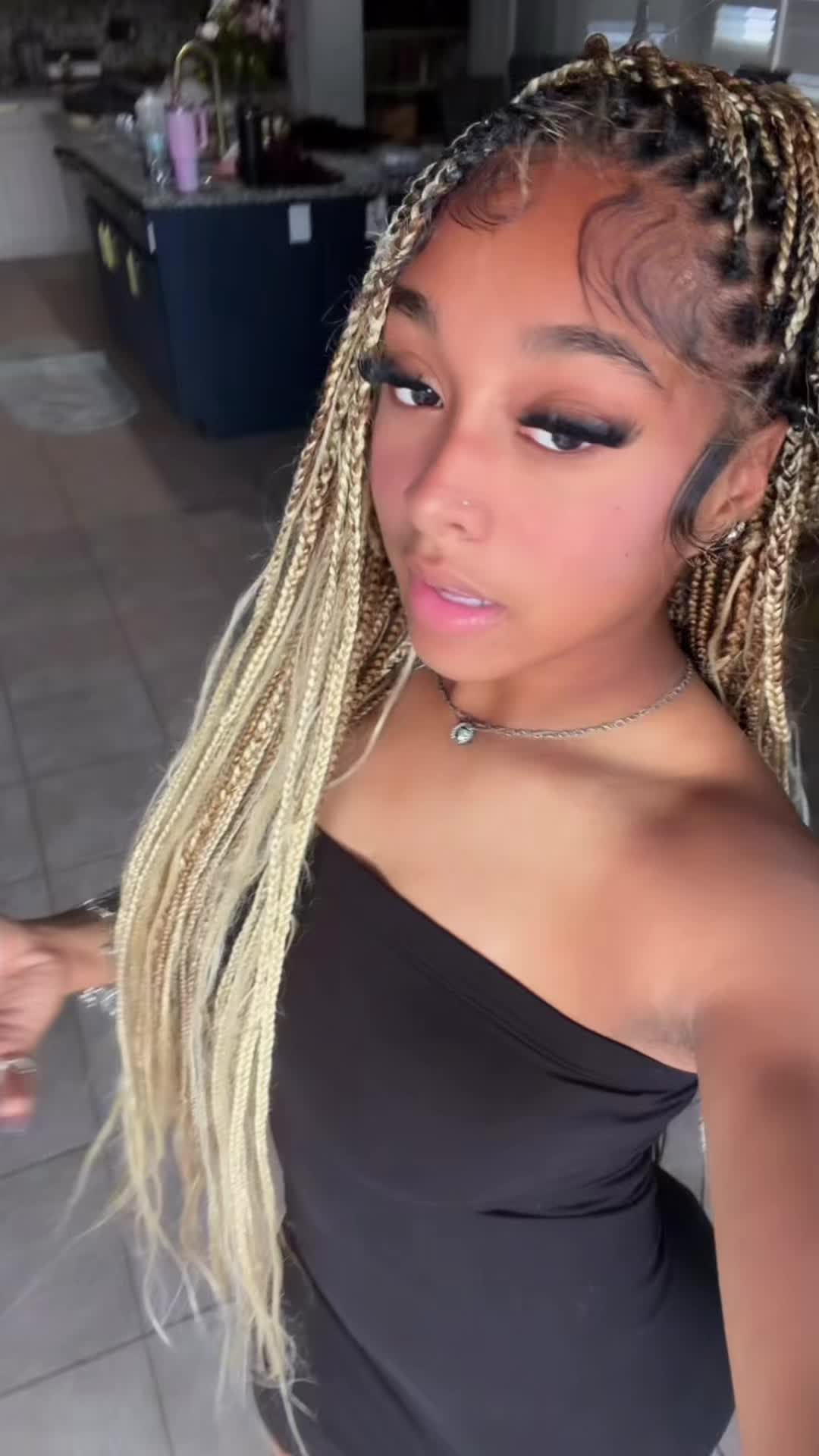 @ky’leewydd
