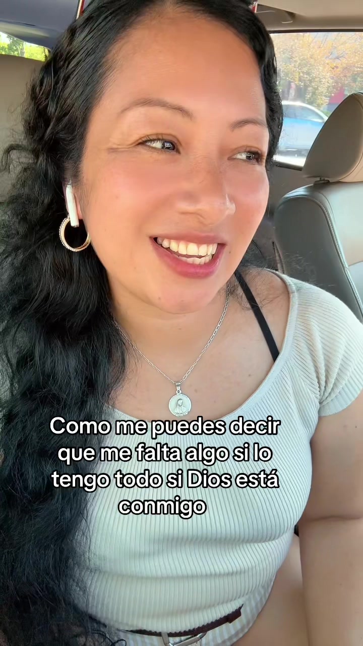 @Chayodeparral10☄️🧸