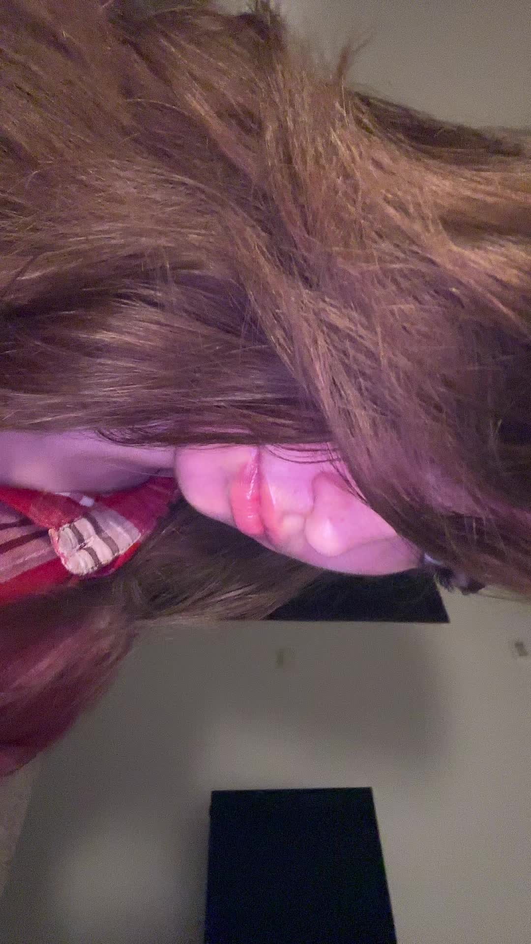 @justdaria20
