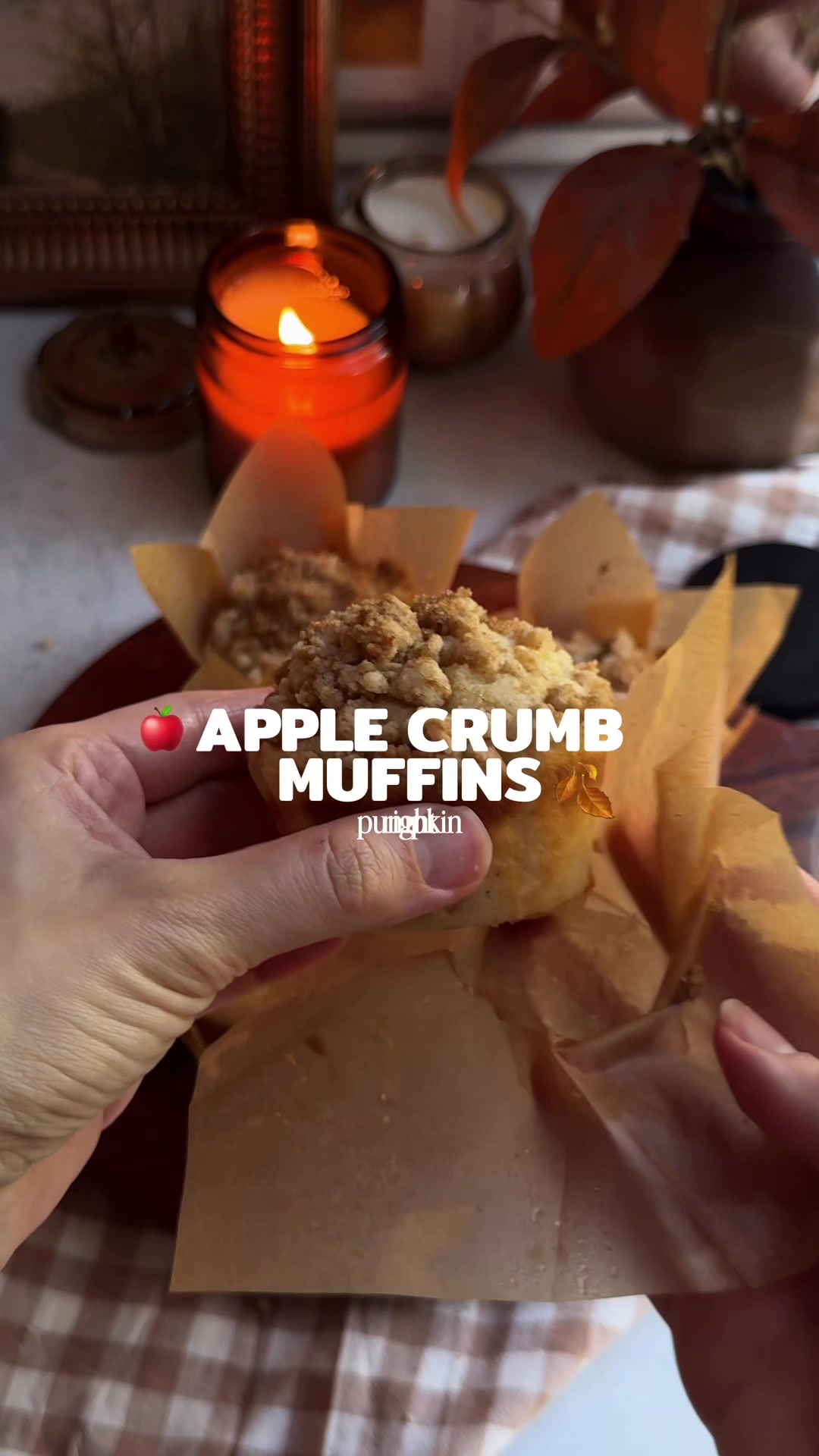 @Caitlin&rsquo;s Table | Easy Recipes