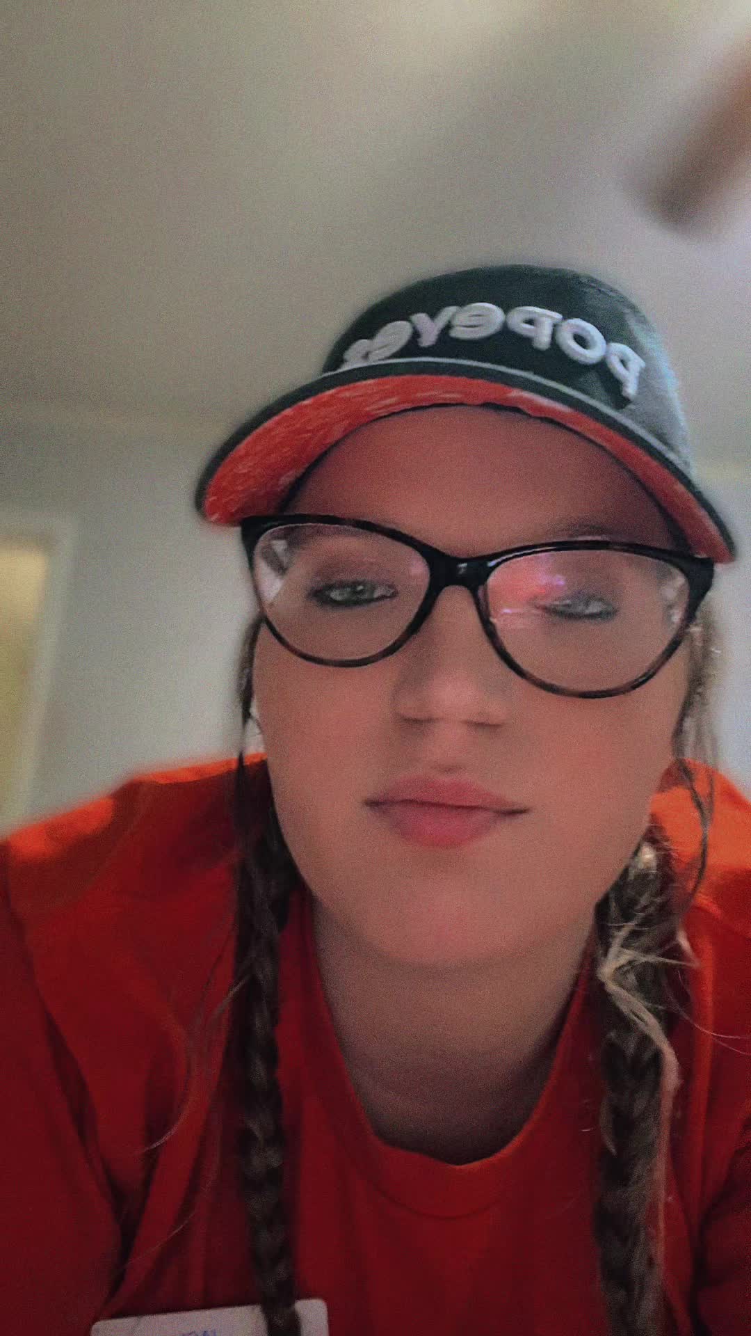 @Jasmine Hoffmann