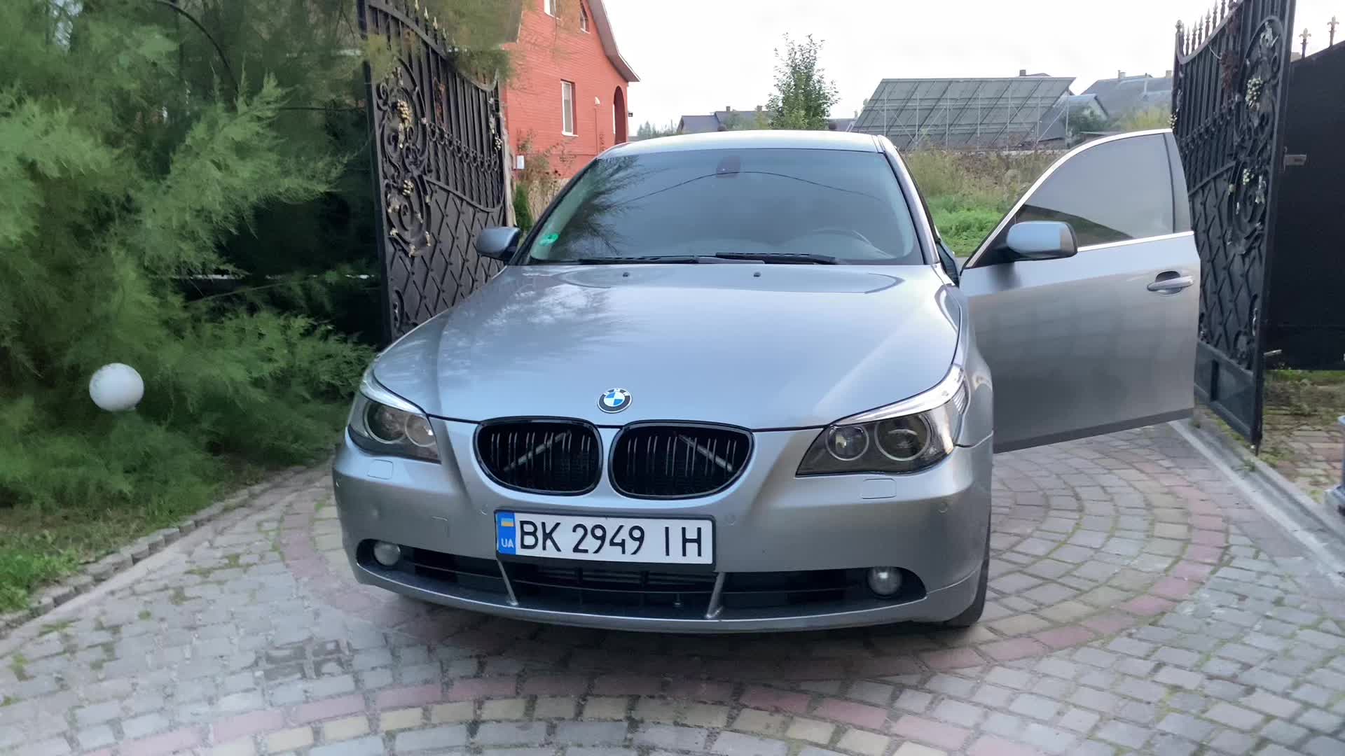 @Sasha_Kiba