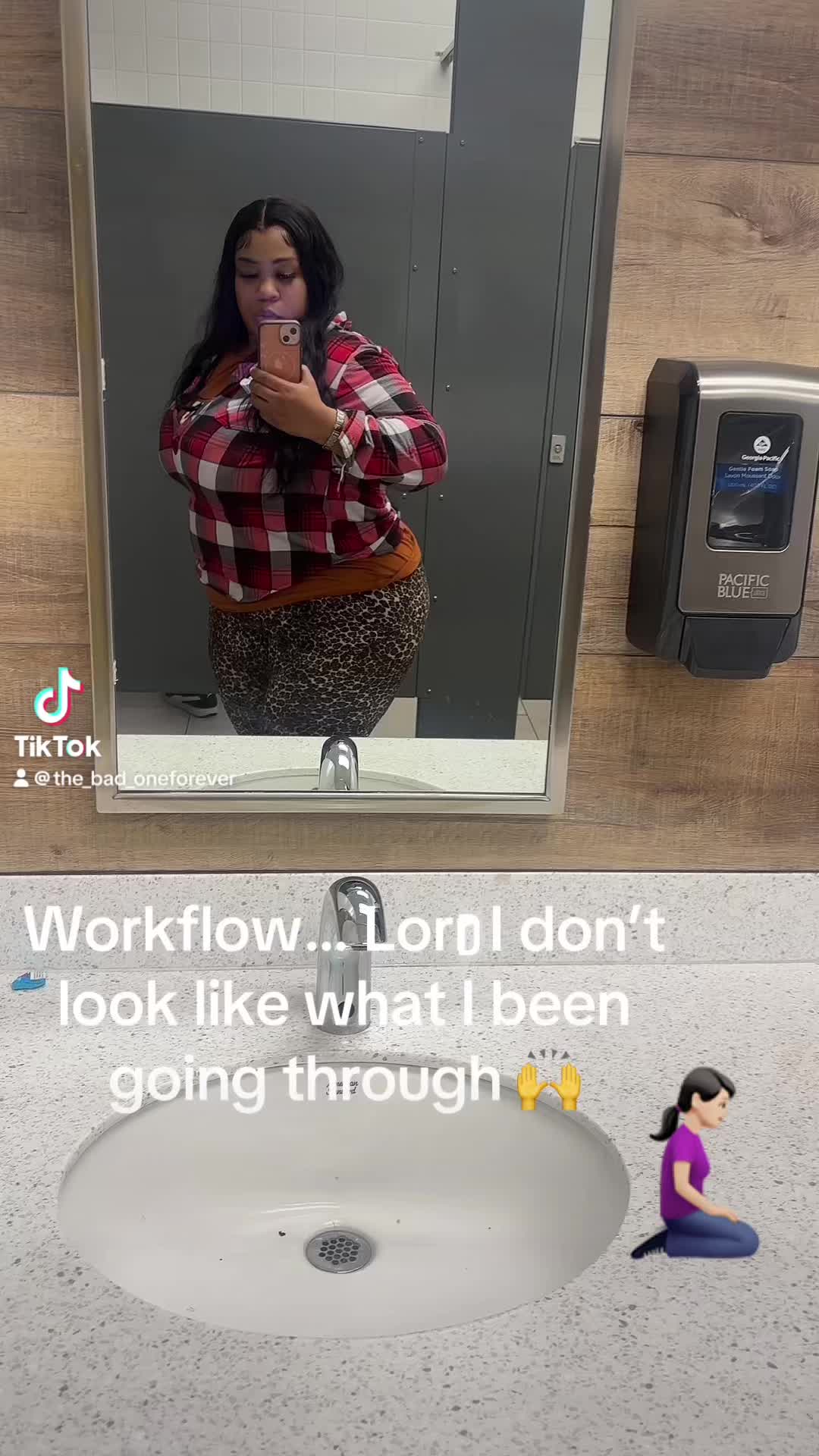 @MissGoodie