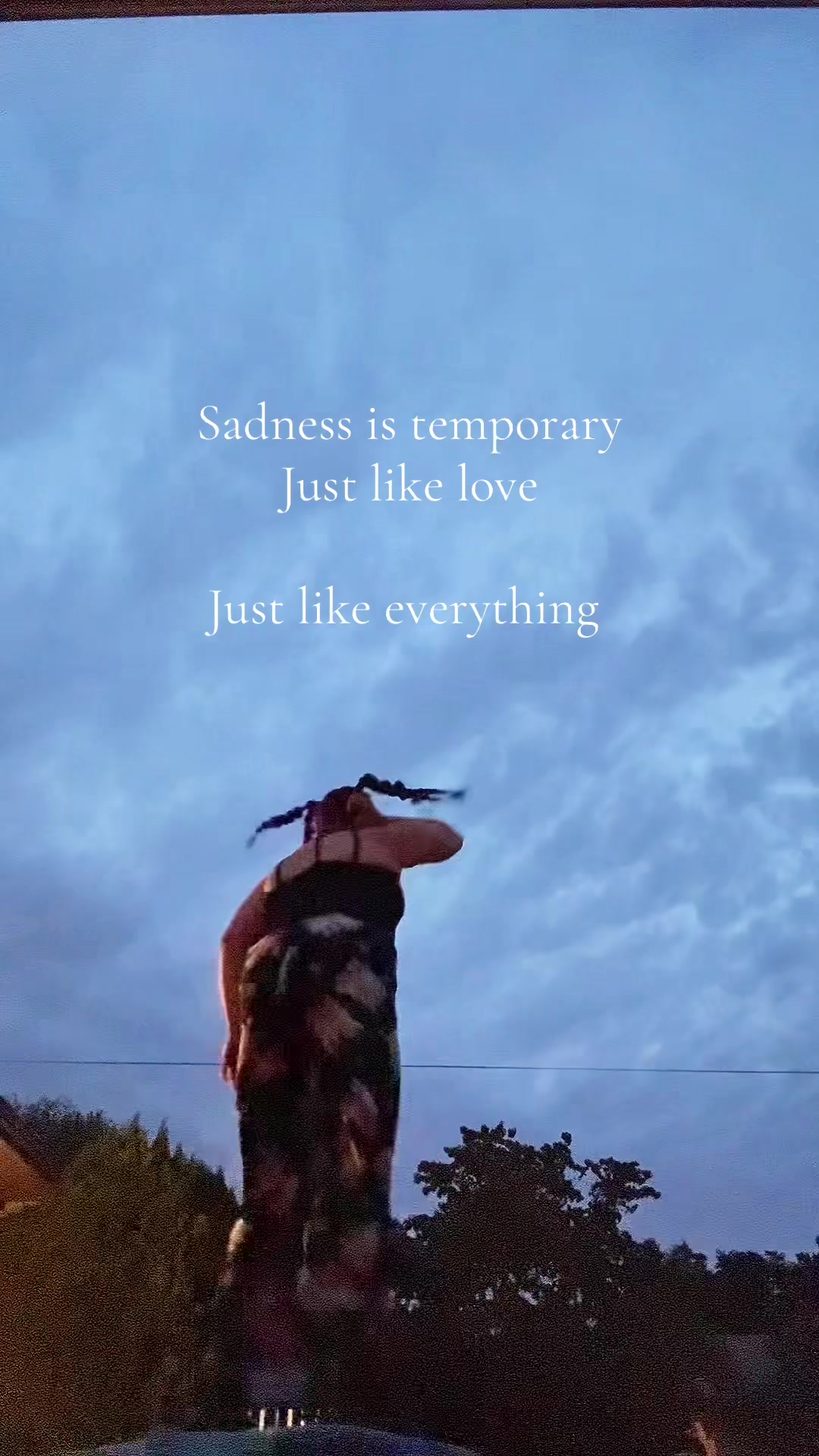 @🖤🚀ZuciControla🚀💜