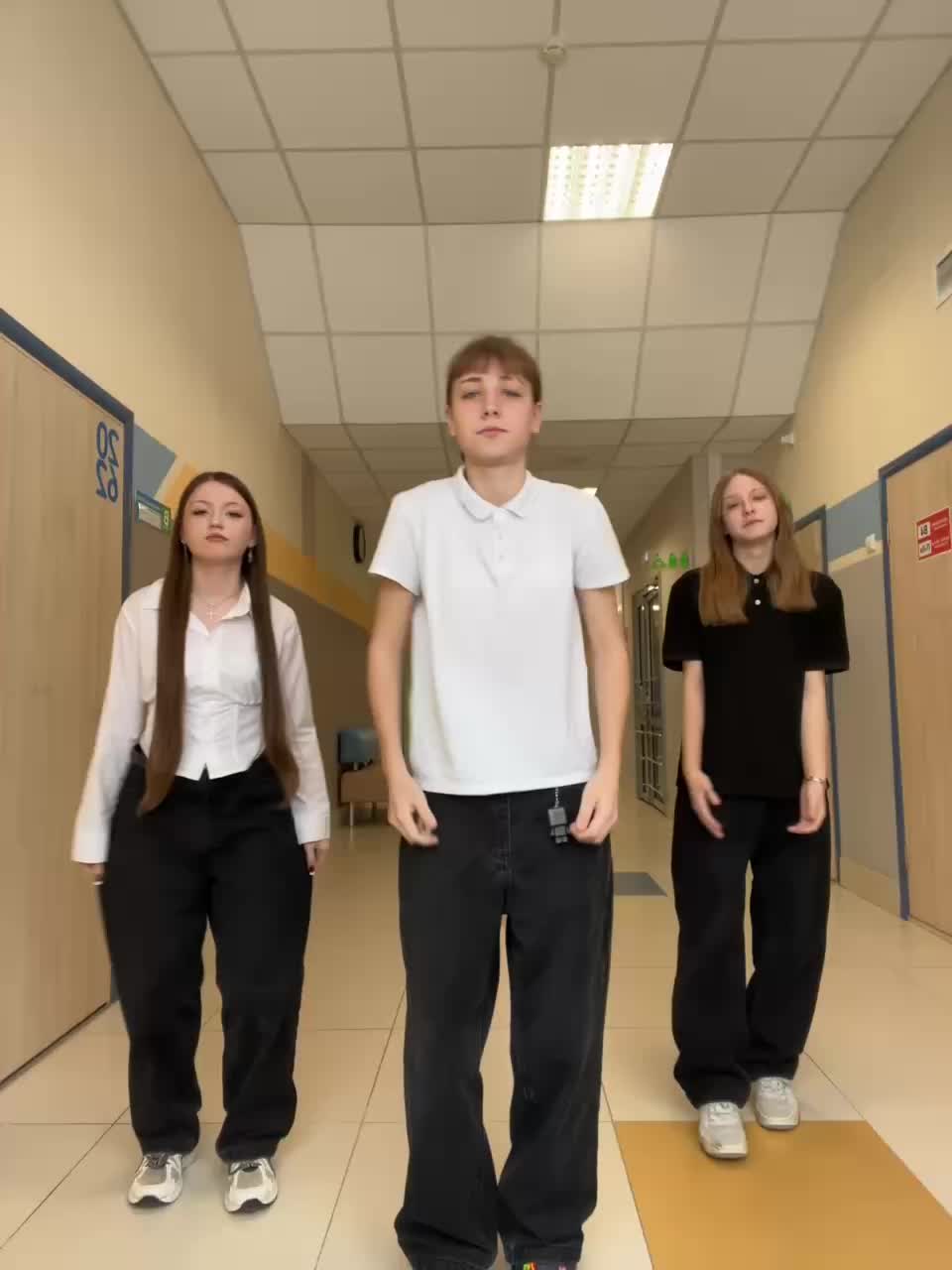 @ТГК:@malynah