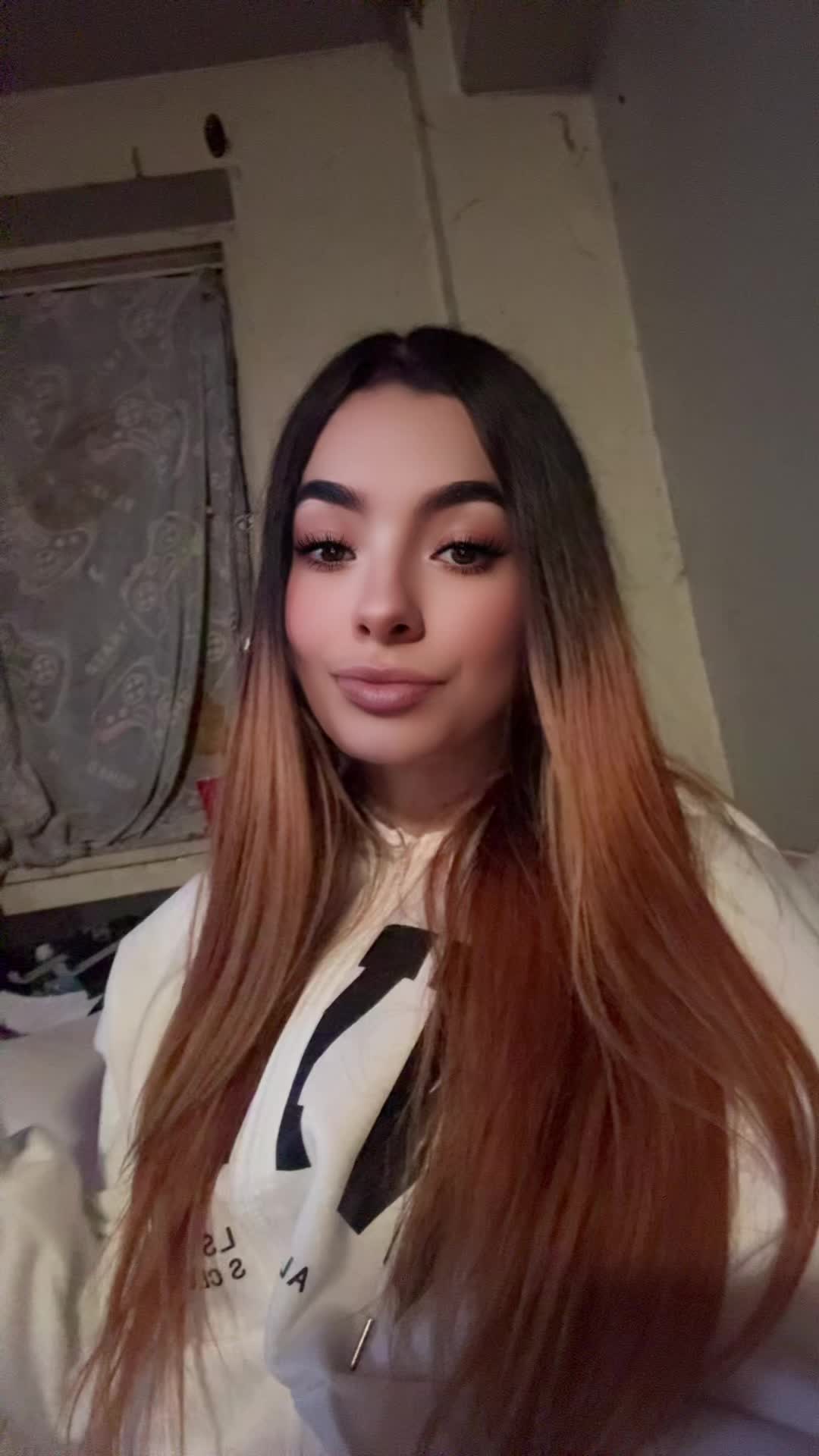 @Tina