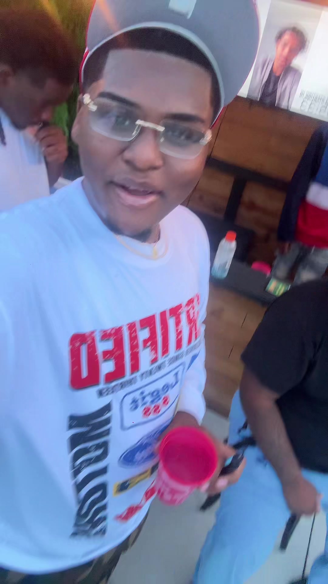 @AJ