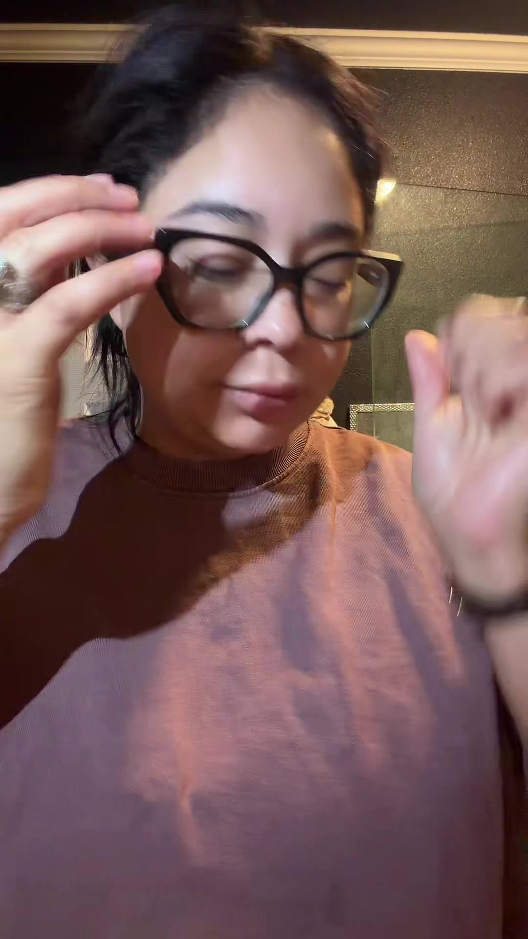 @crystalgarcia067