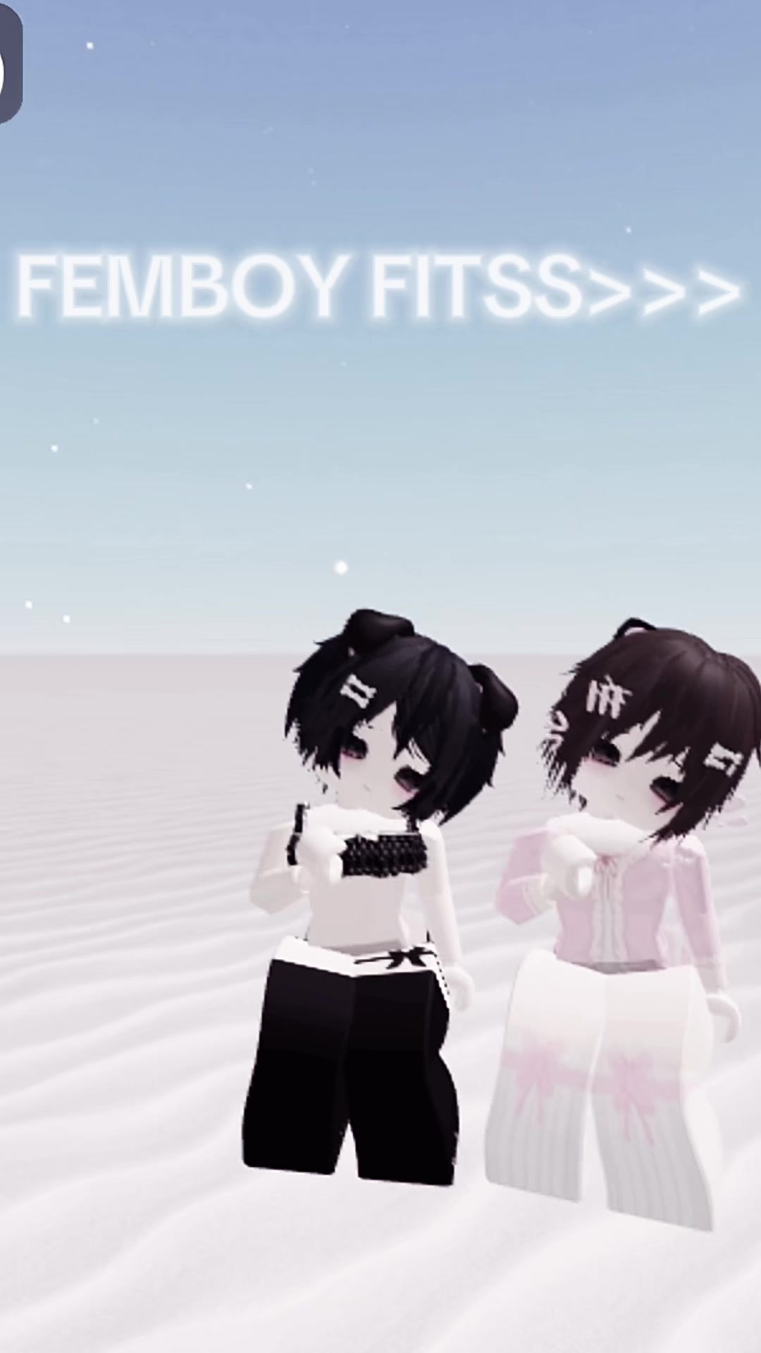 @ใ๐๐๐ใ