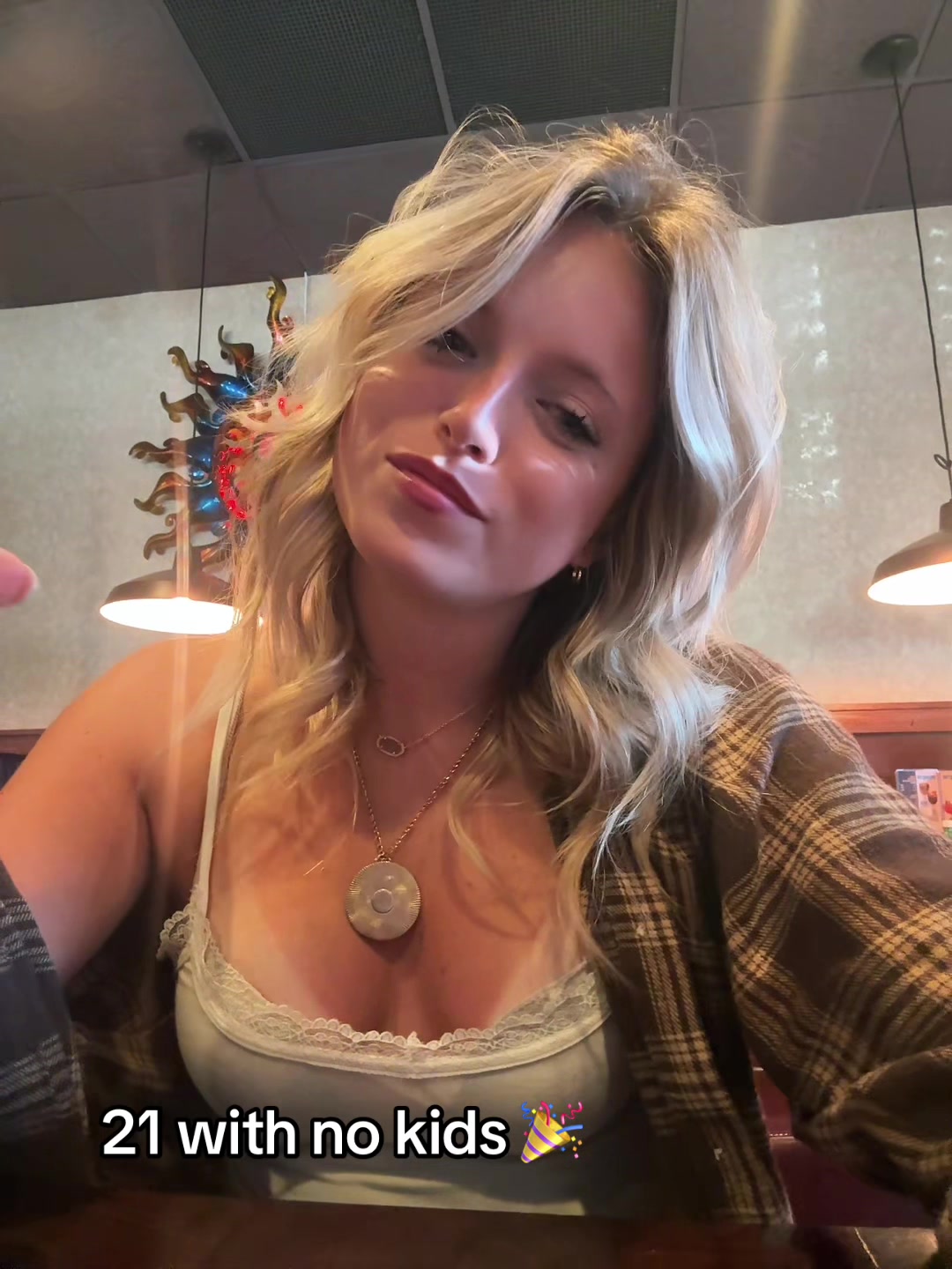 @Sierra