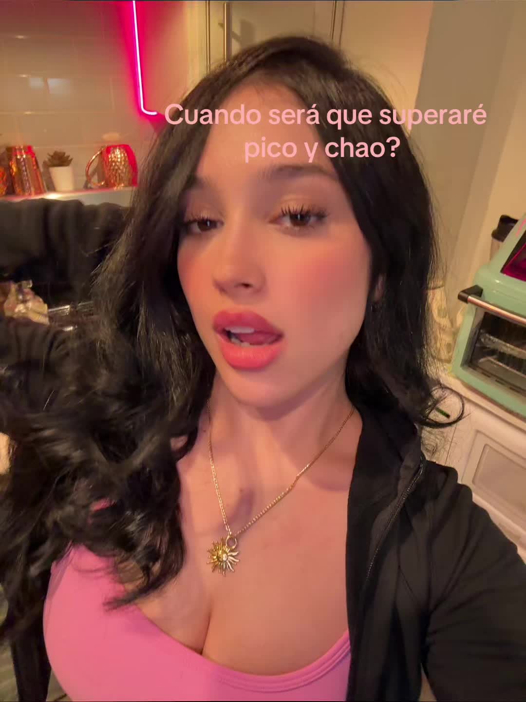 @Camila Luna