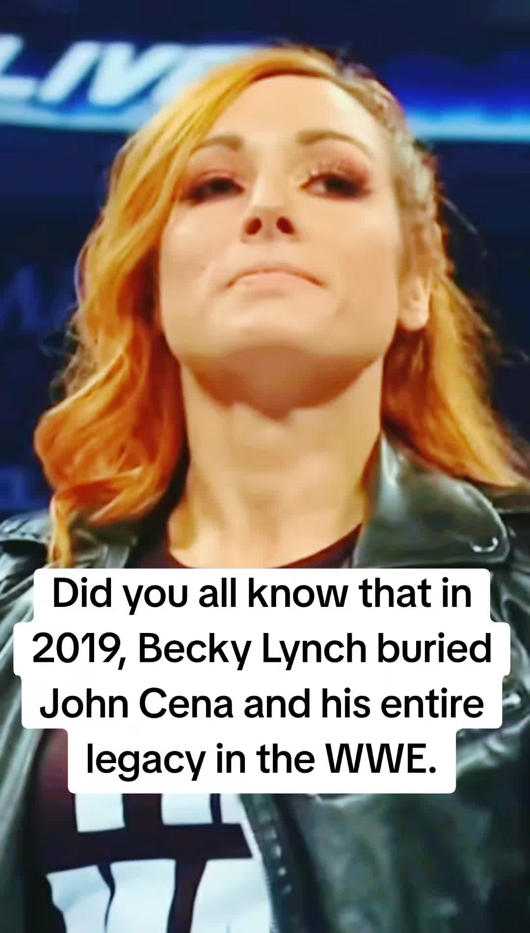 @De'J Mayhem