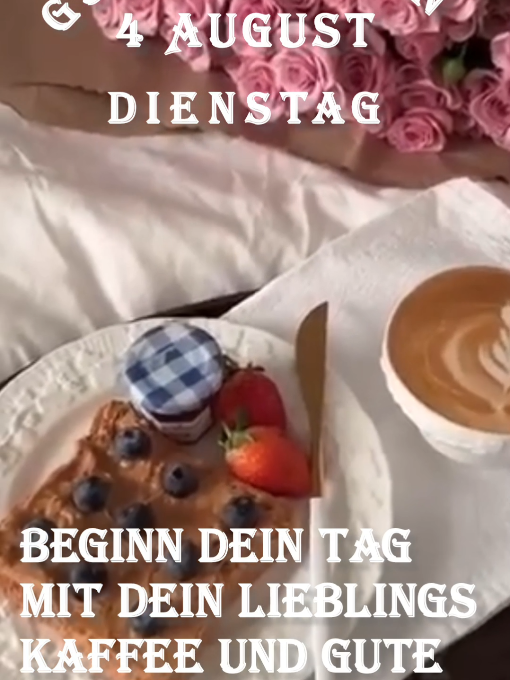 @Ирина goodmorning