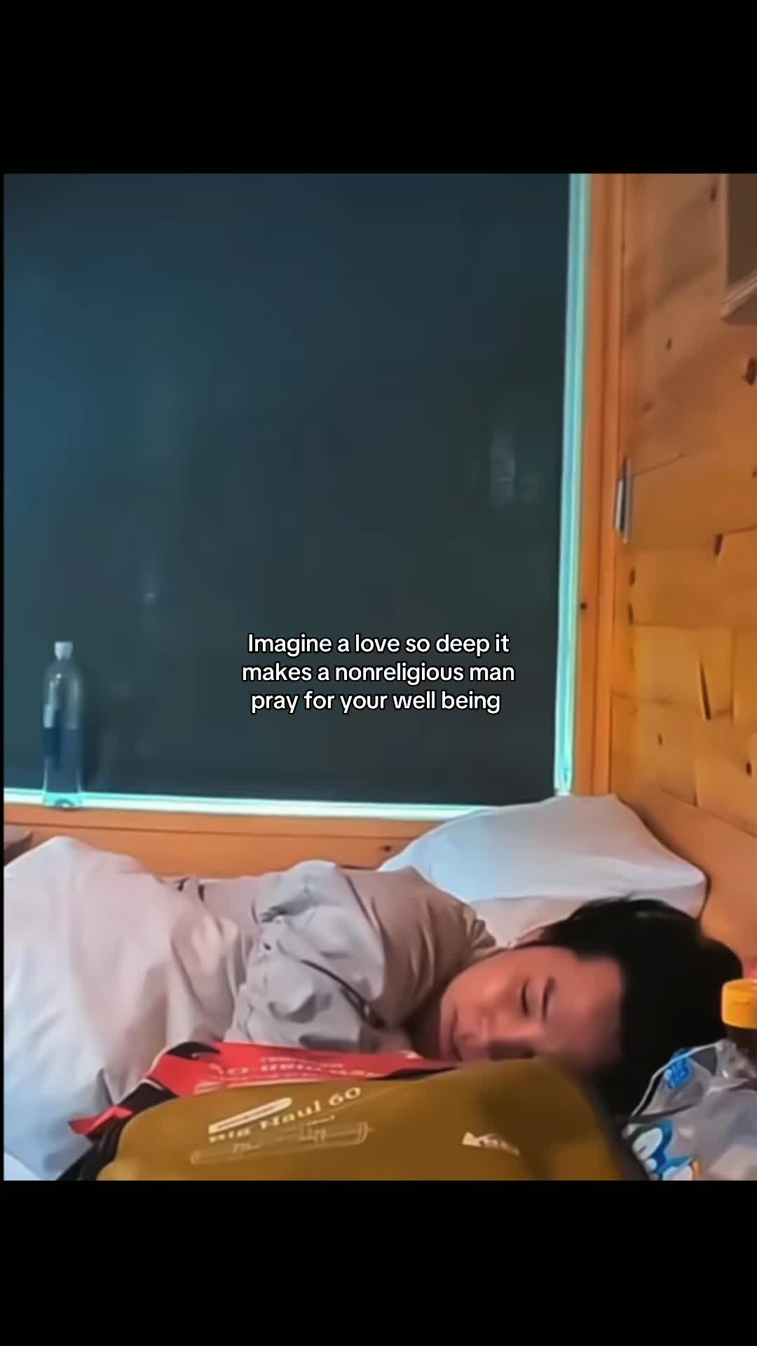 @shay⁷
