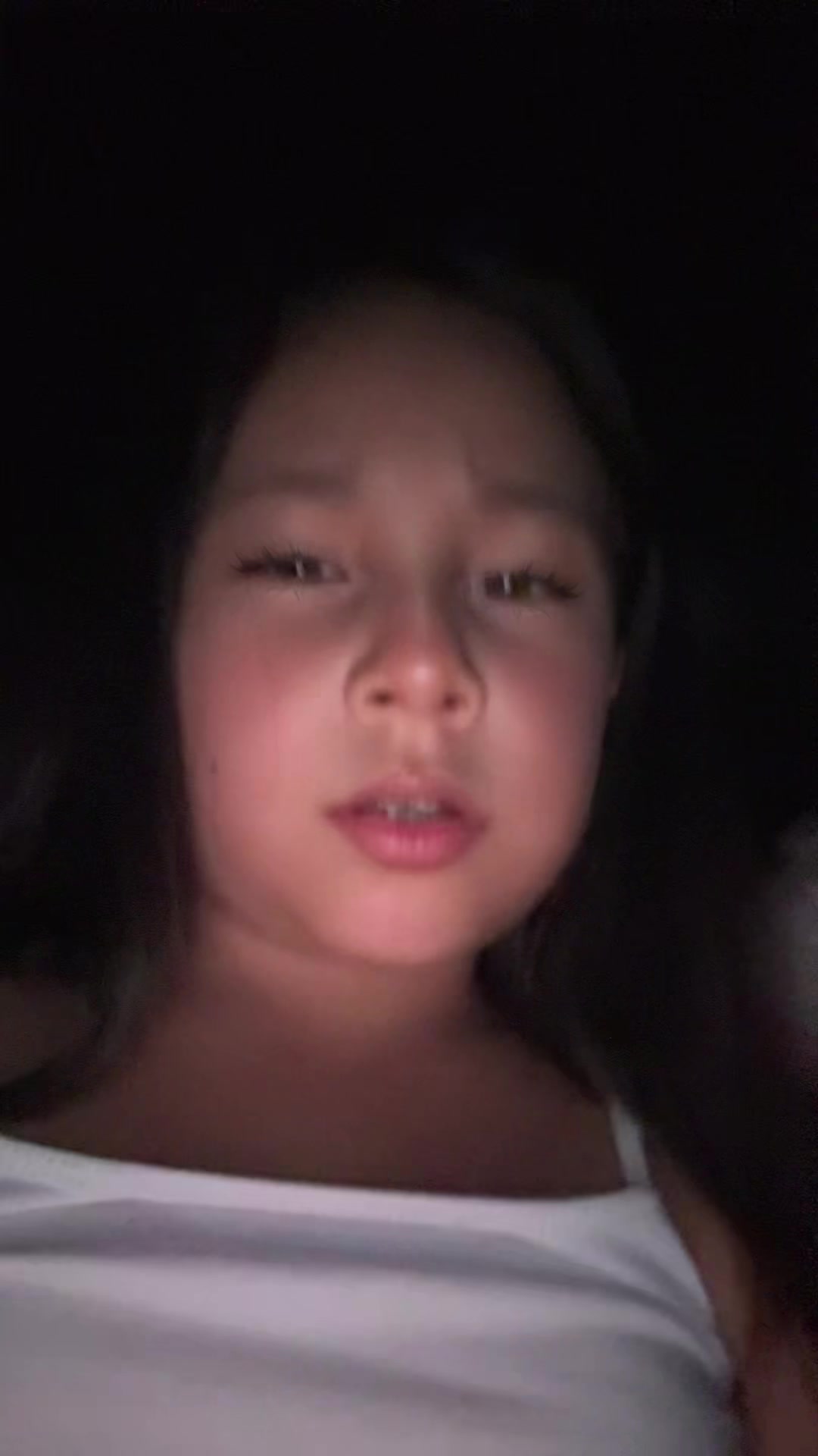 @Danna09