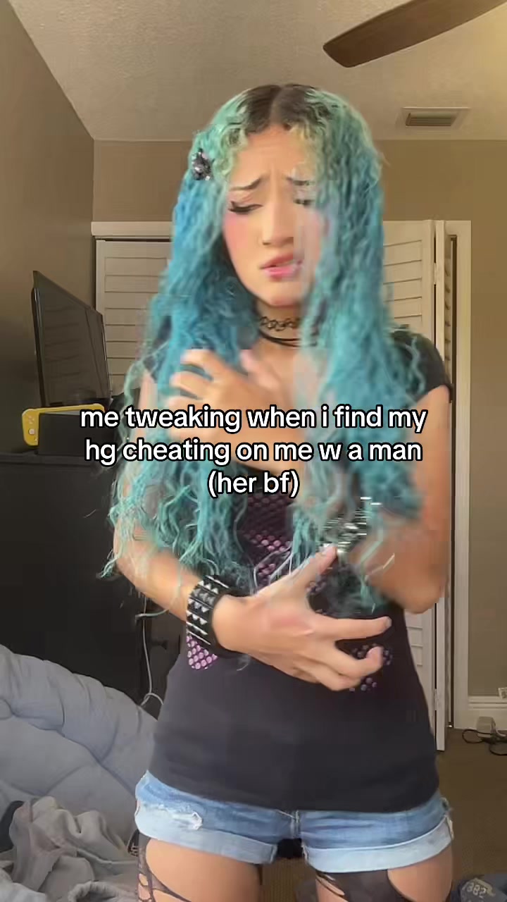 @gabi