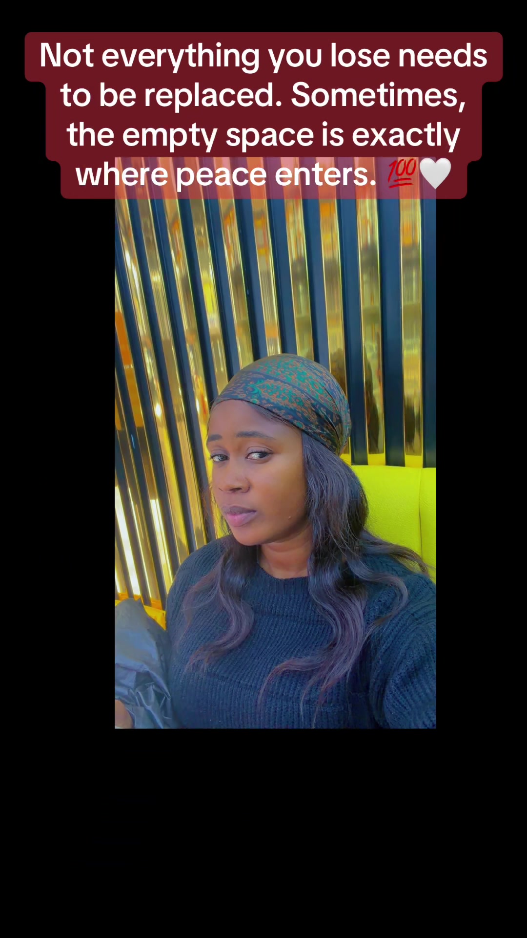@Nana Yaa (Ohemaa)