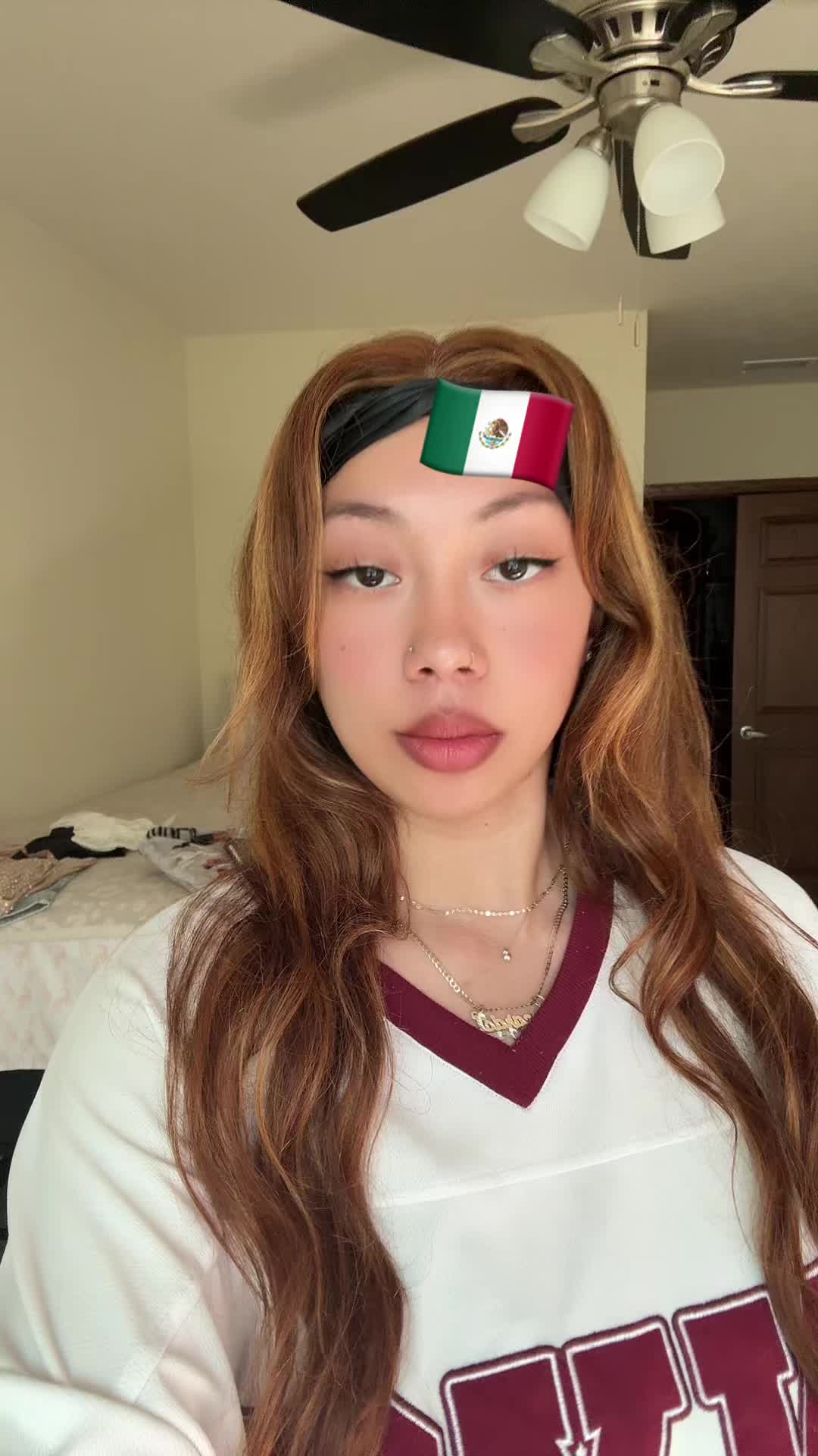 @PRINXESS._