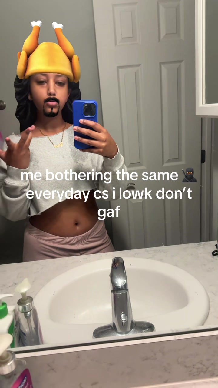 @osamasonsasshole