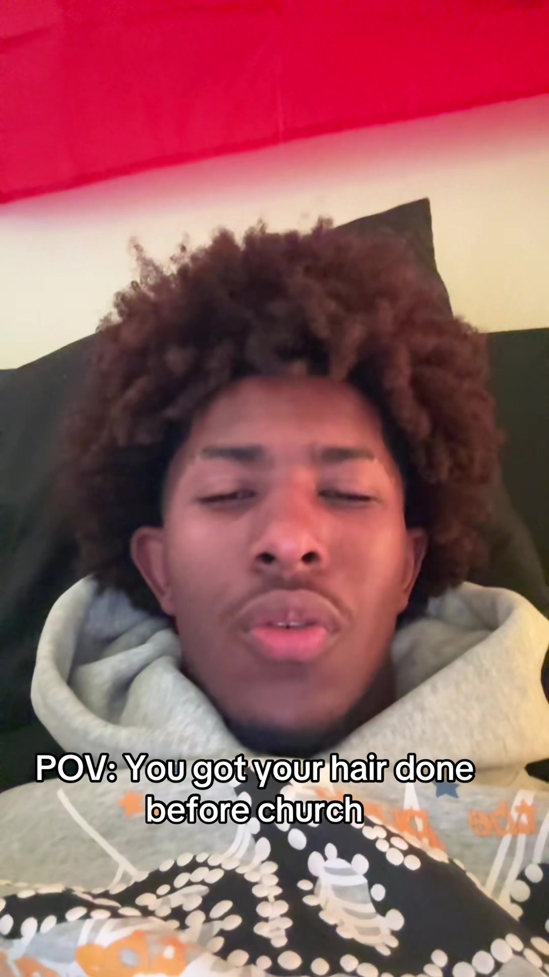@eyob daniel