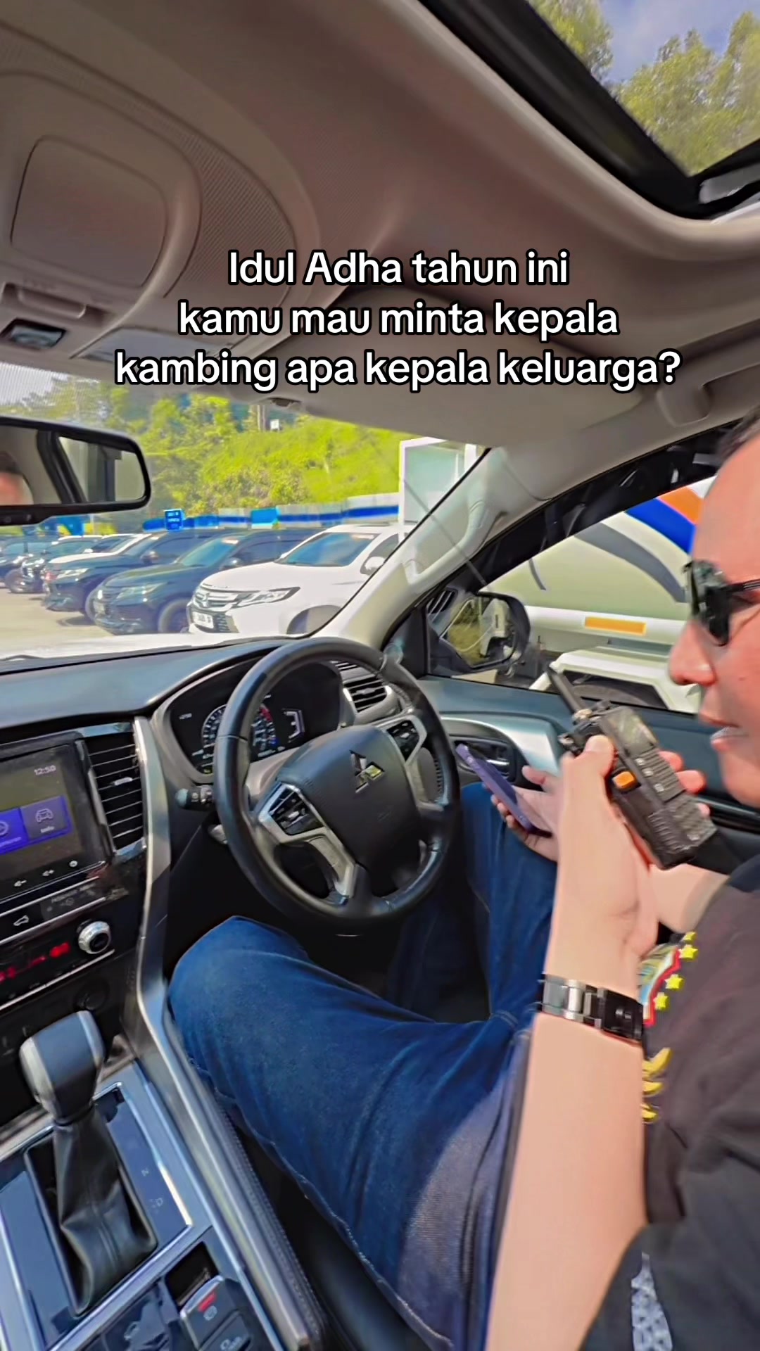 @Mas ipung PIS 007🔫