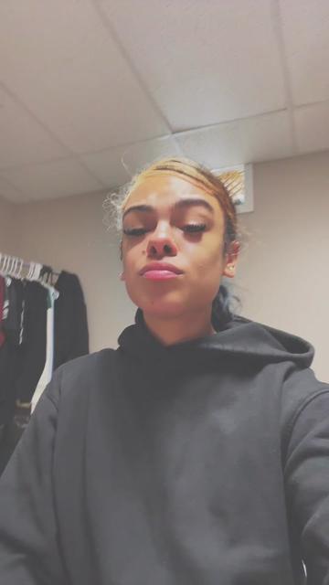 @mysheyylaaa