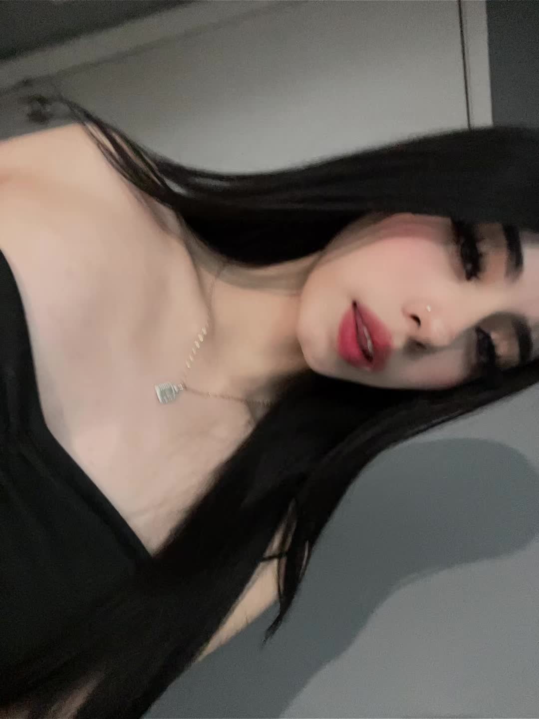 @Kimsita_m