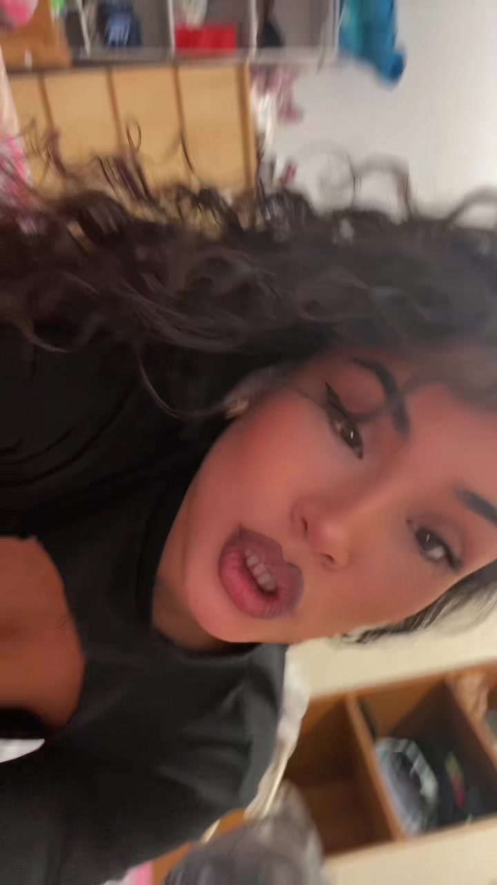 @Roberta Autiero
