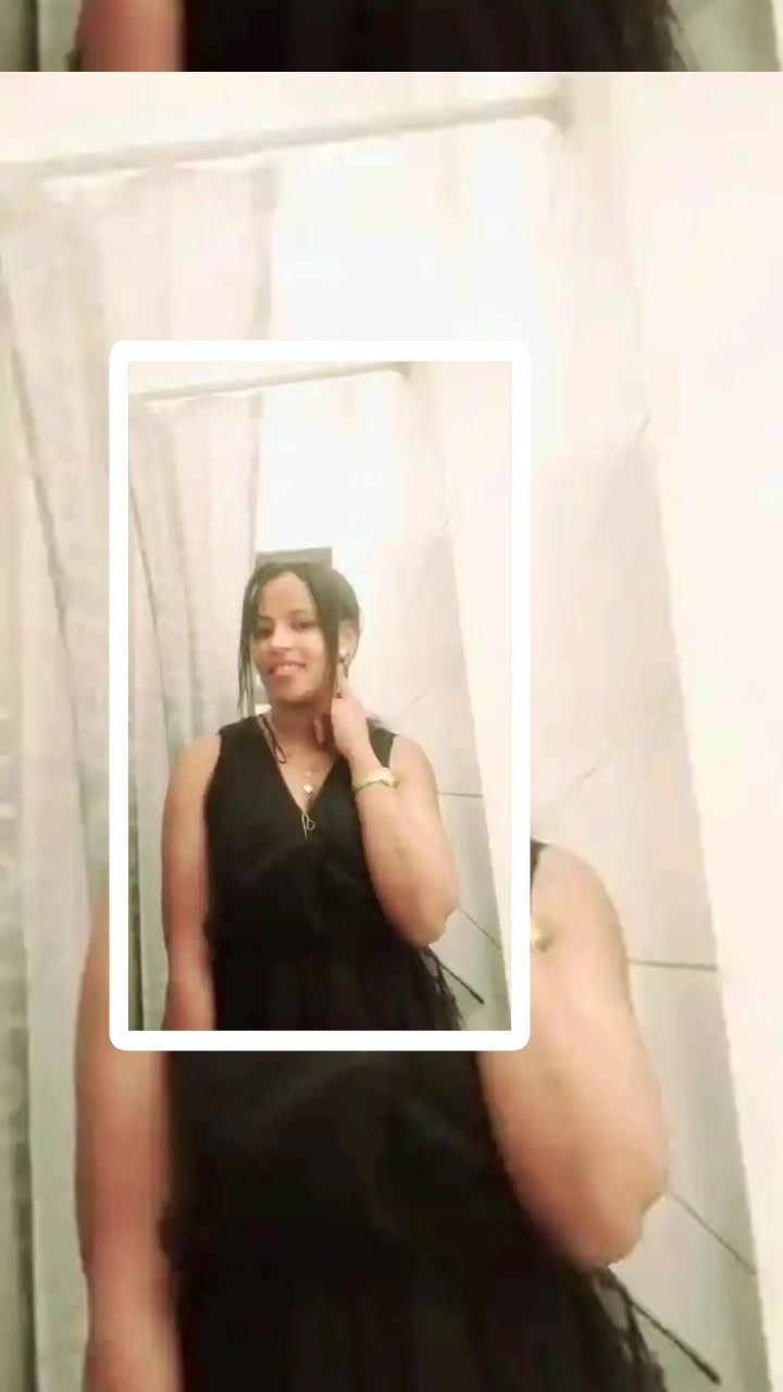 @fiqirii gotaa abdullotaa 👌👌