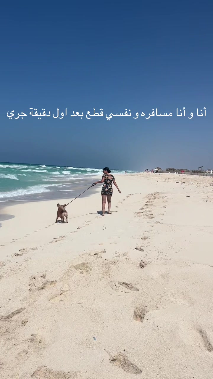 @Jazzeee