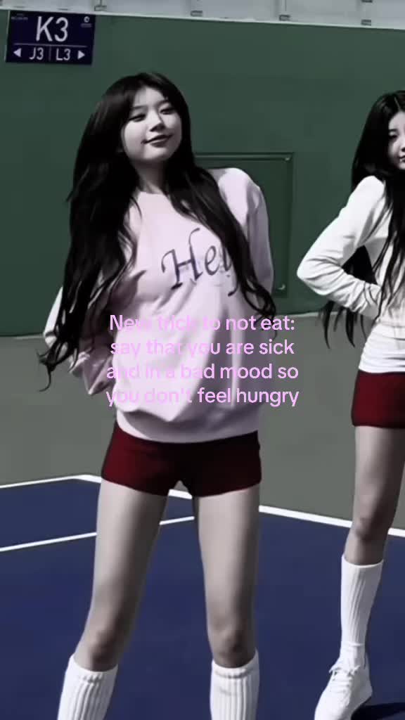 @⭐🪽