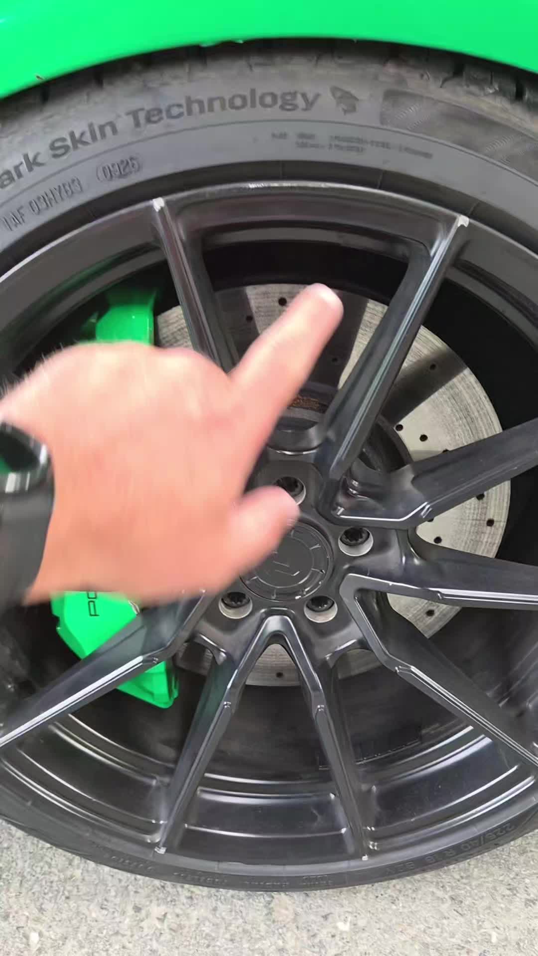 @audiblacks38l