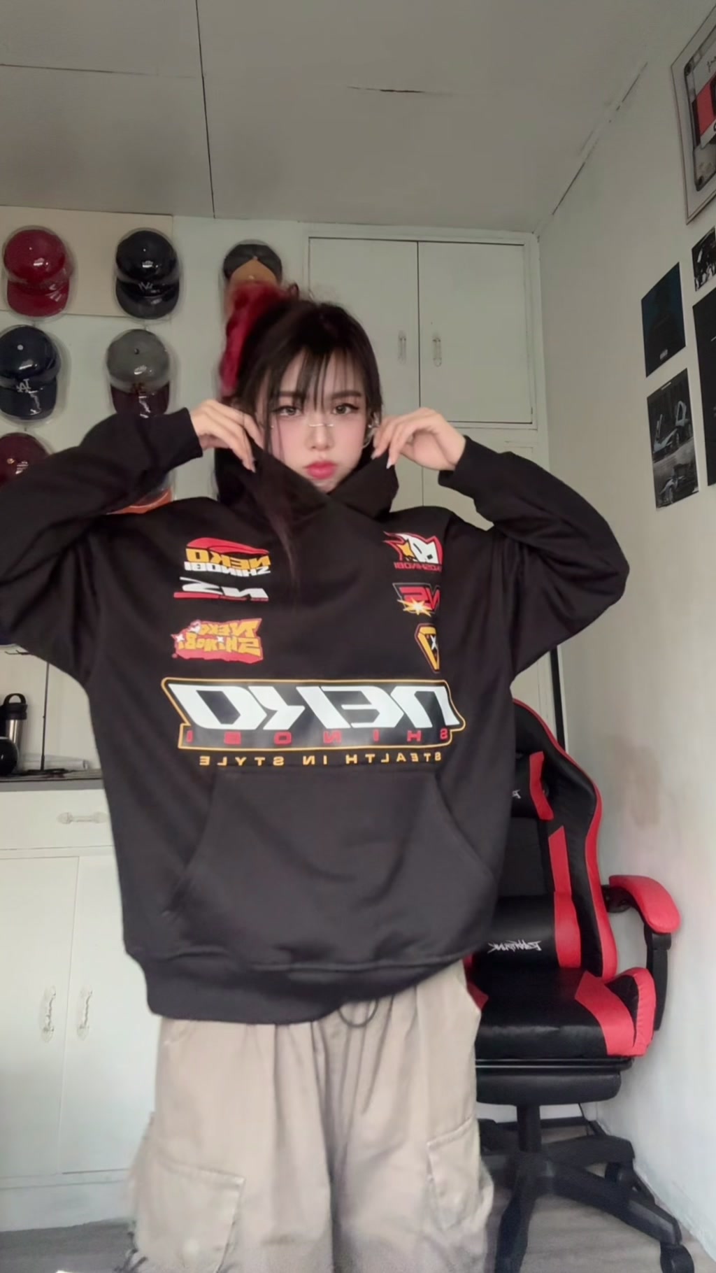 @ryugen