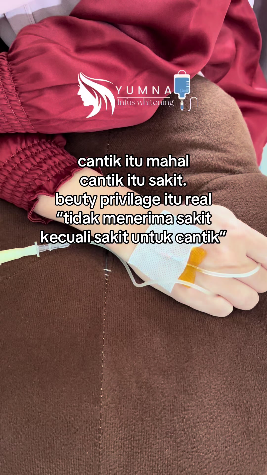@yumna whitening 1