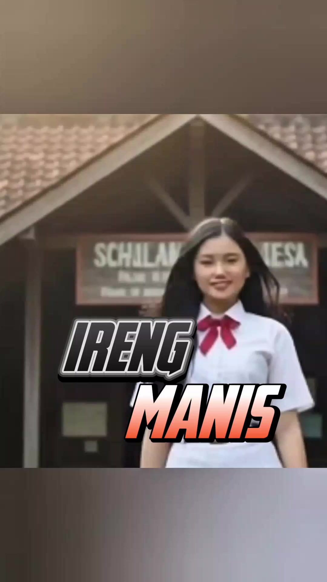 @🌈 𝔸𝕙𝕞𝕒𝕕 🇮🇩