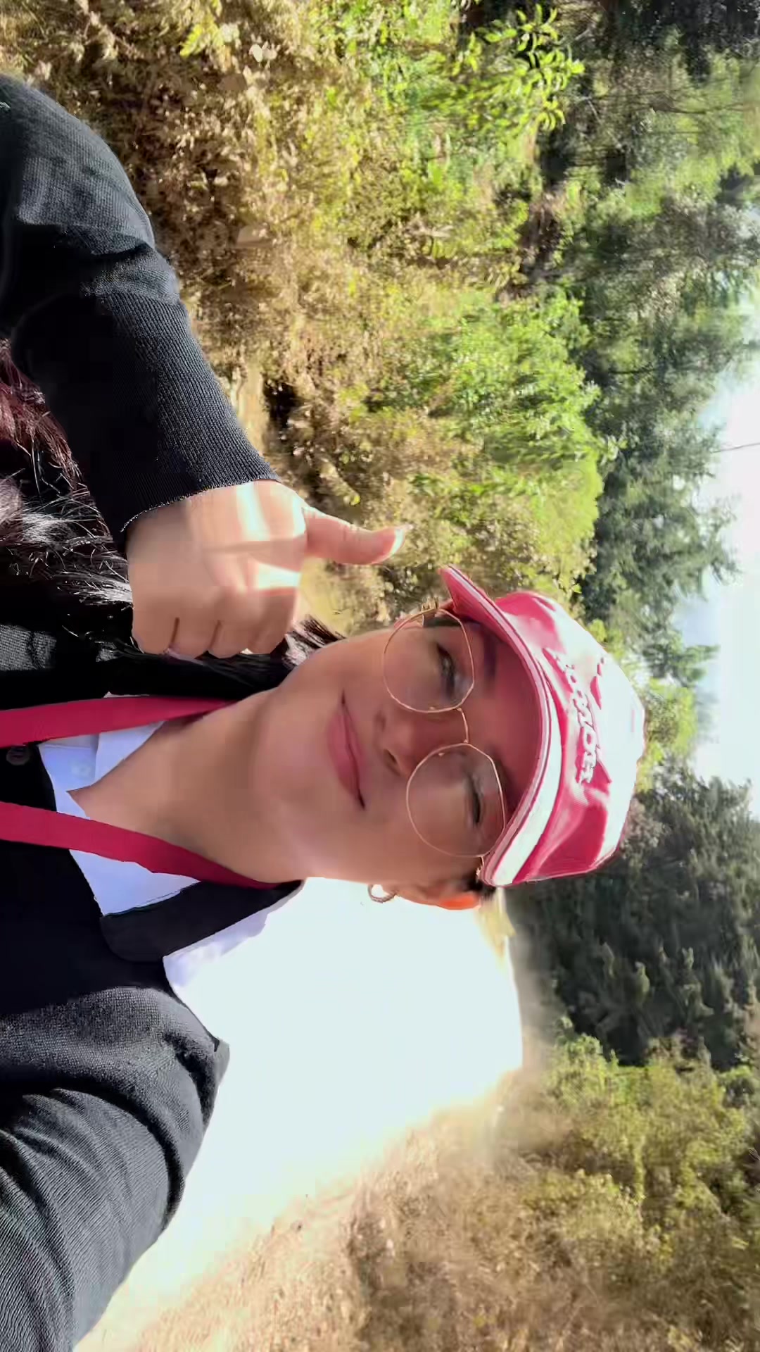 @Mishelita Escobar