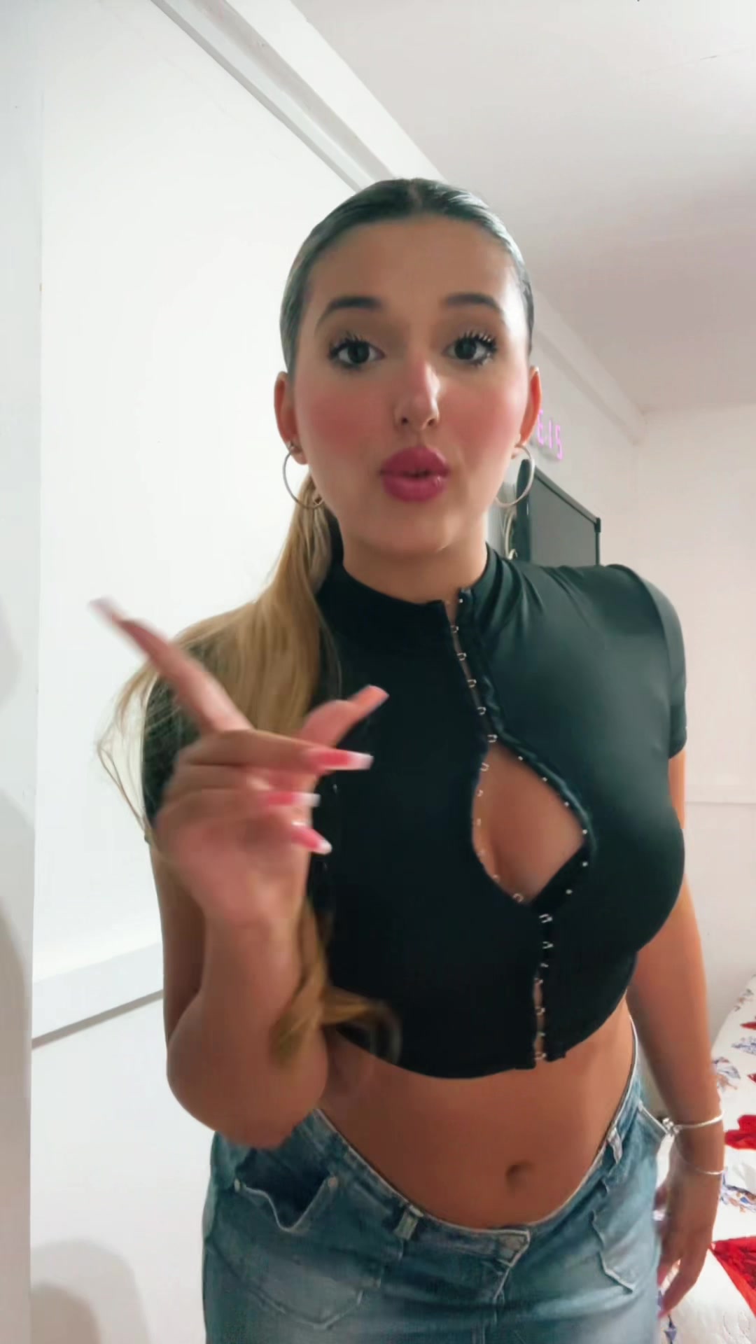 @BARBIE ๐