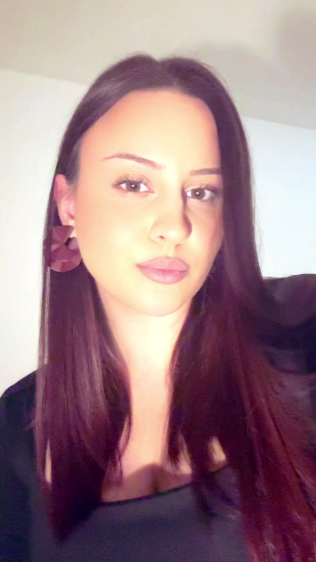 @Katarina🌸