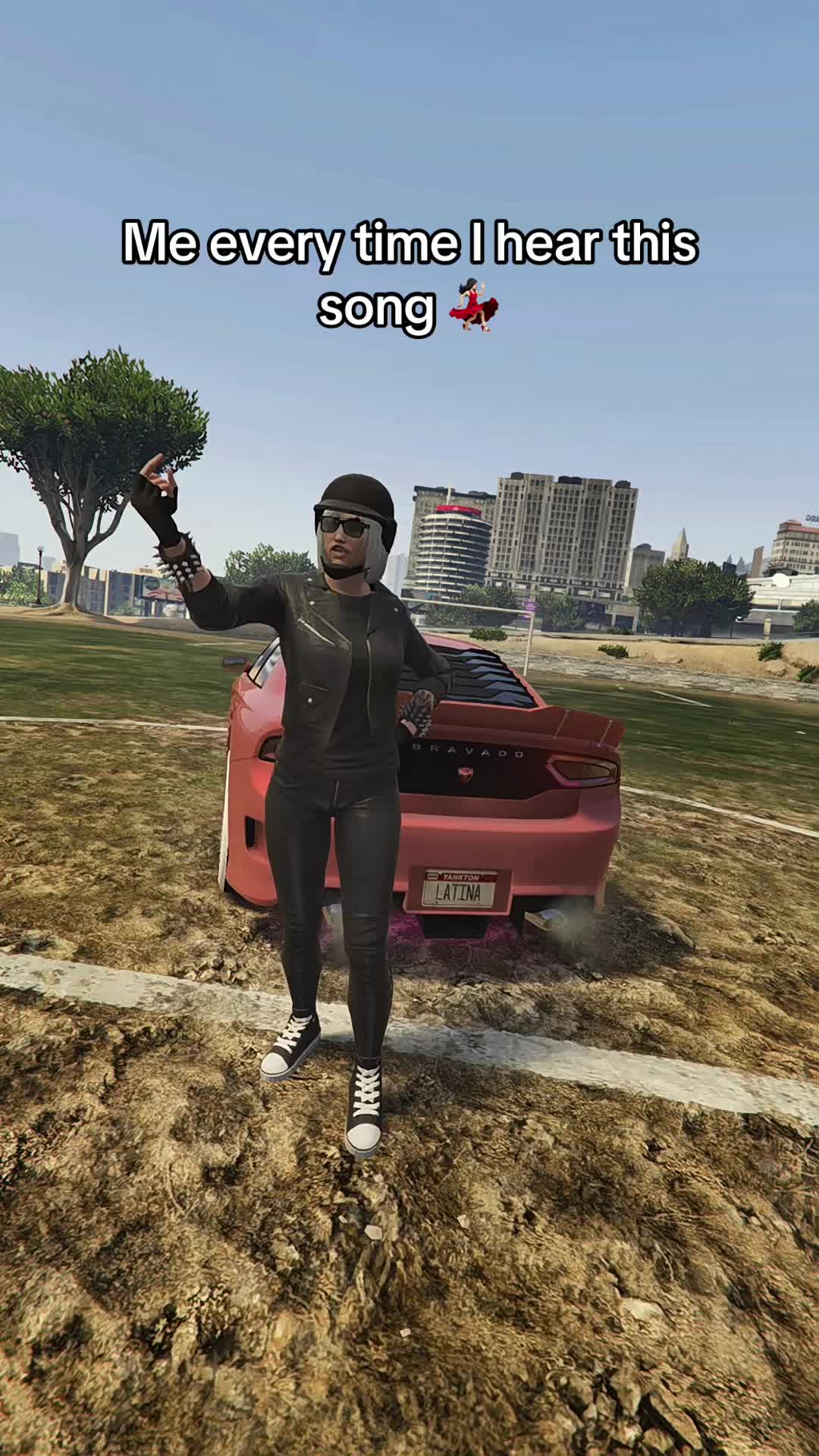 @𝓑𝓘𝓖 𝓜𝓐𝓜𝓐 👅