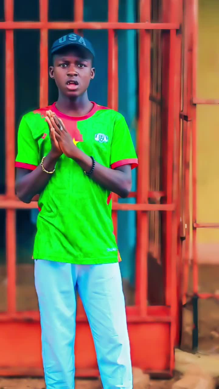 @moussa12121er