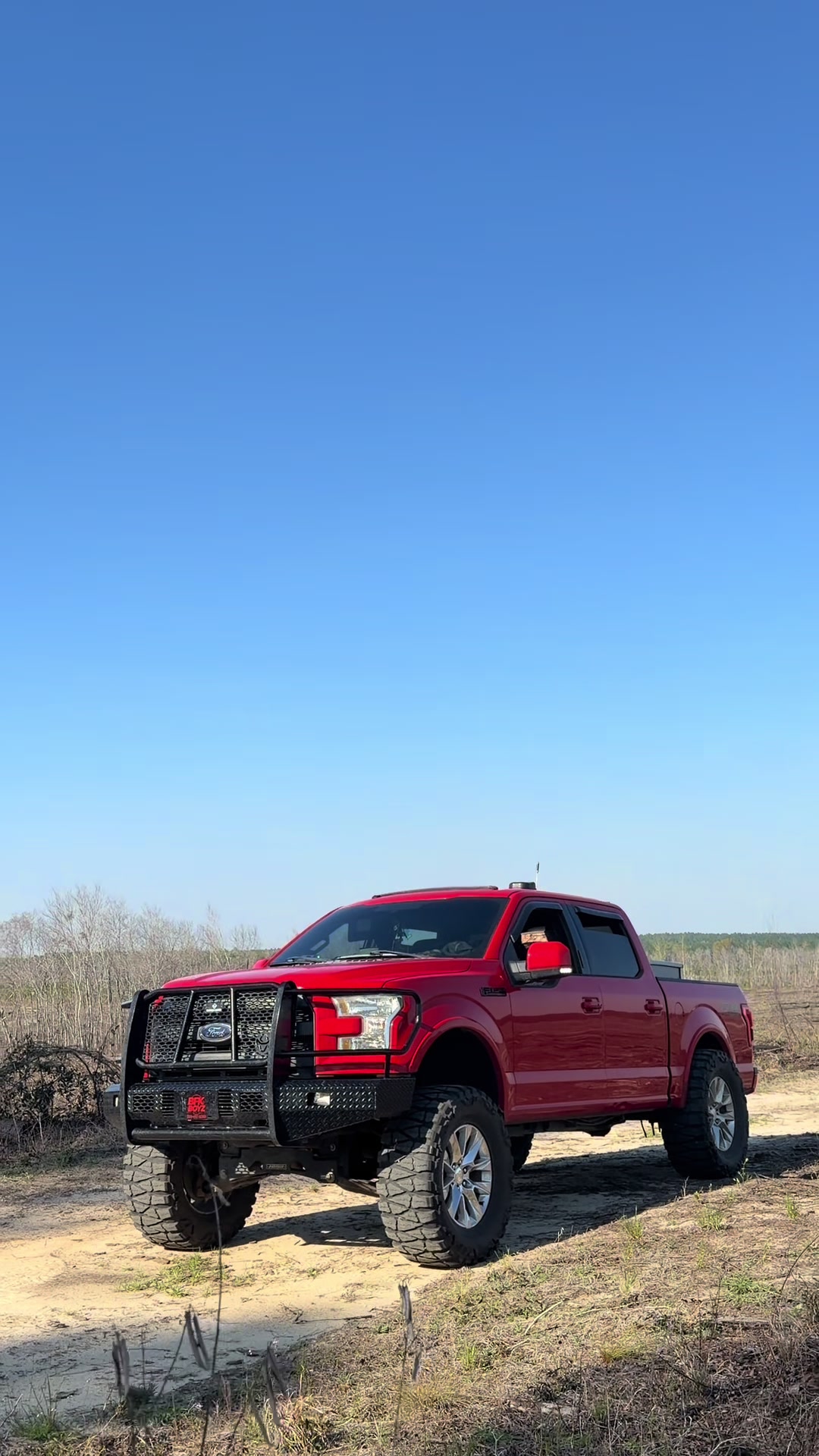 @3.5Lake