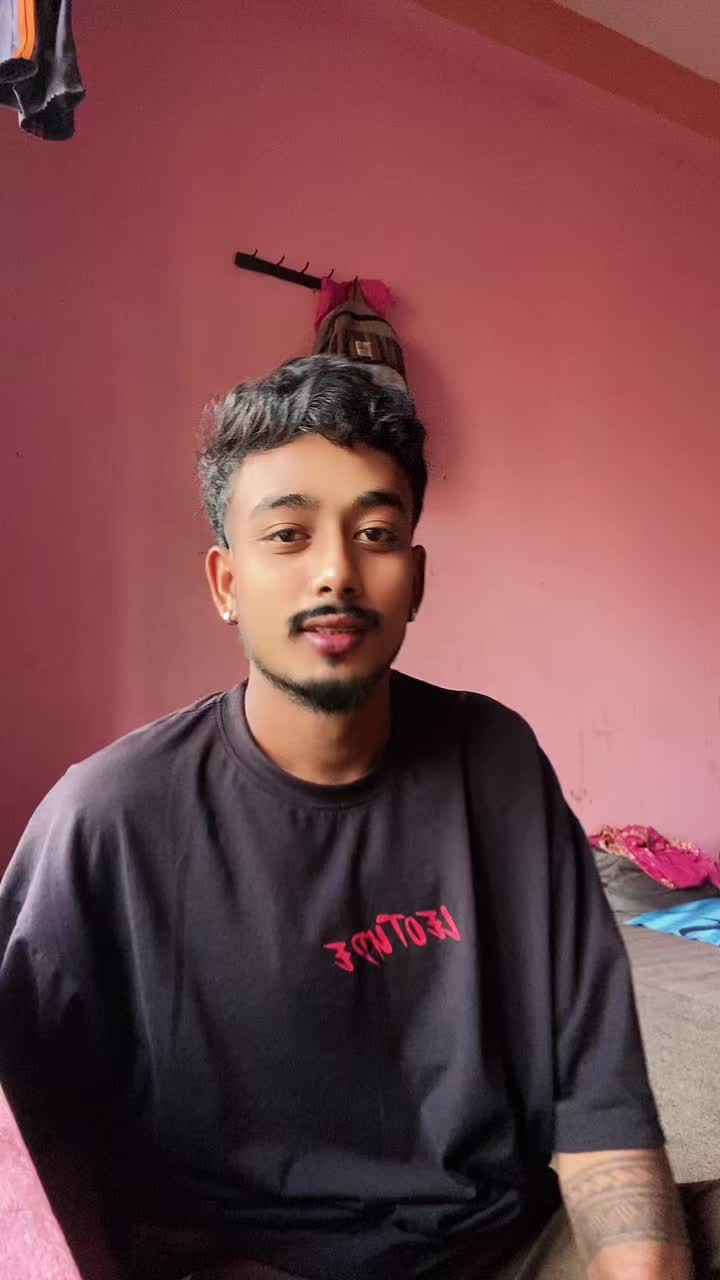 @mrraju837