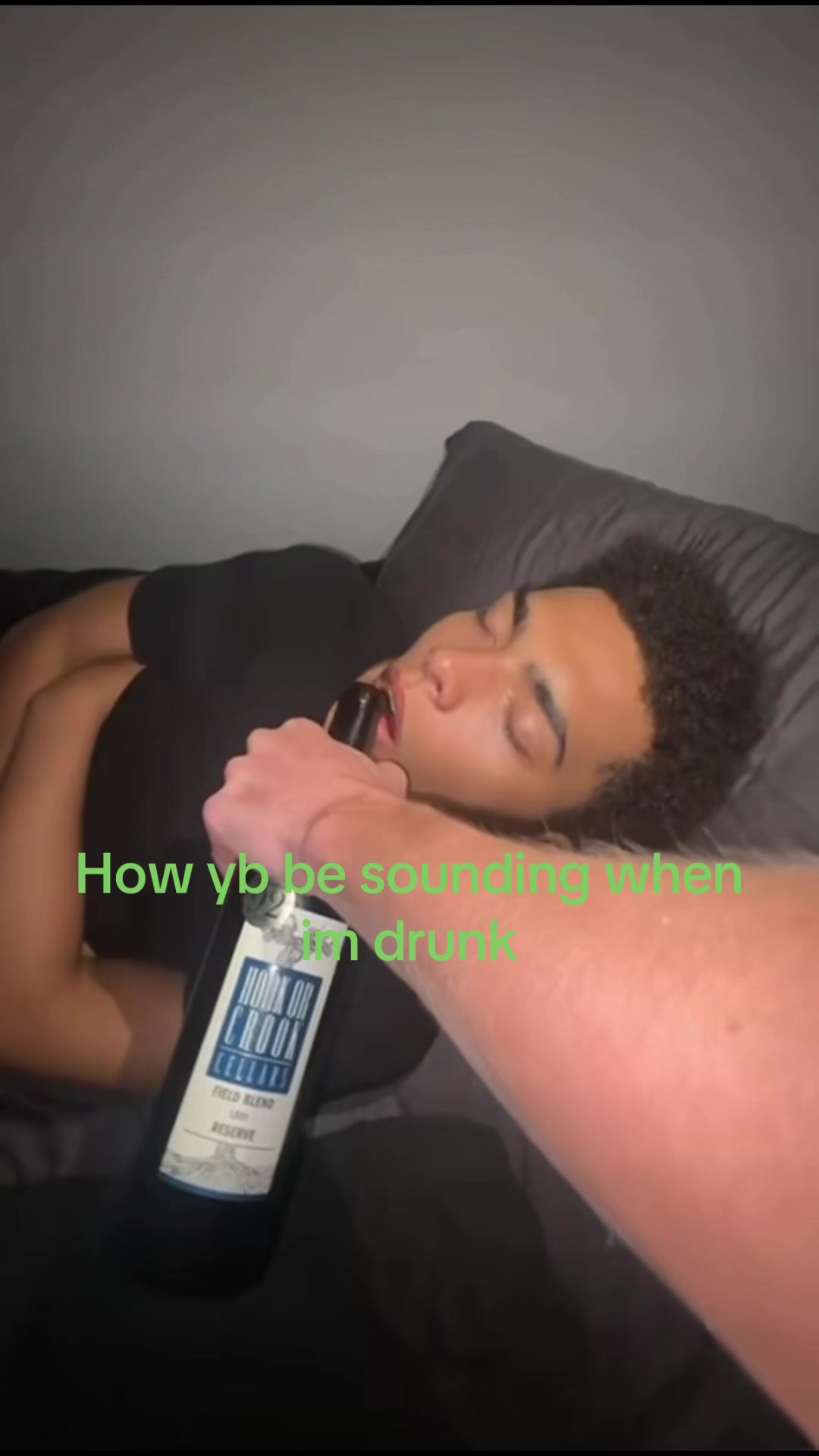@Ⓜ️